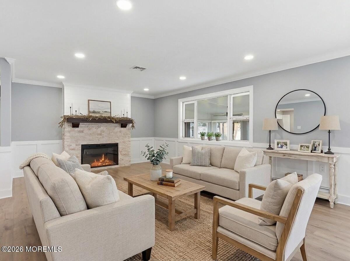 70 Innsbruck Drive Image 1