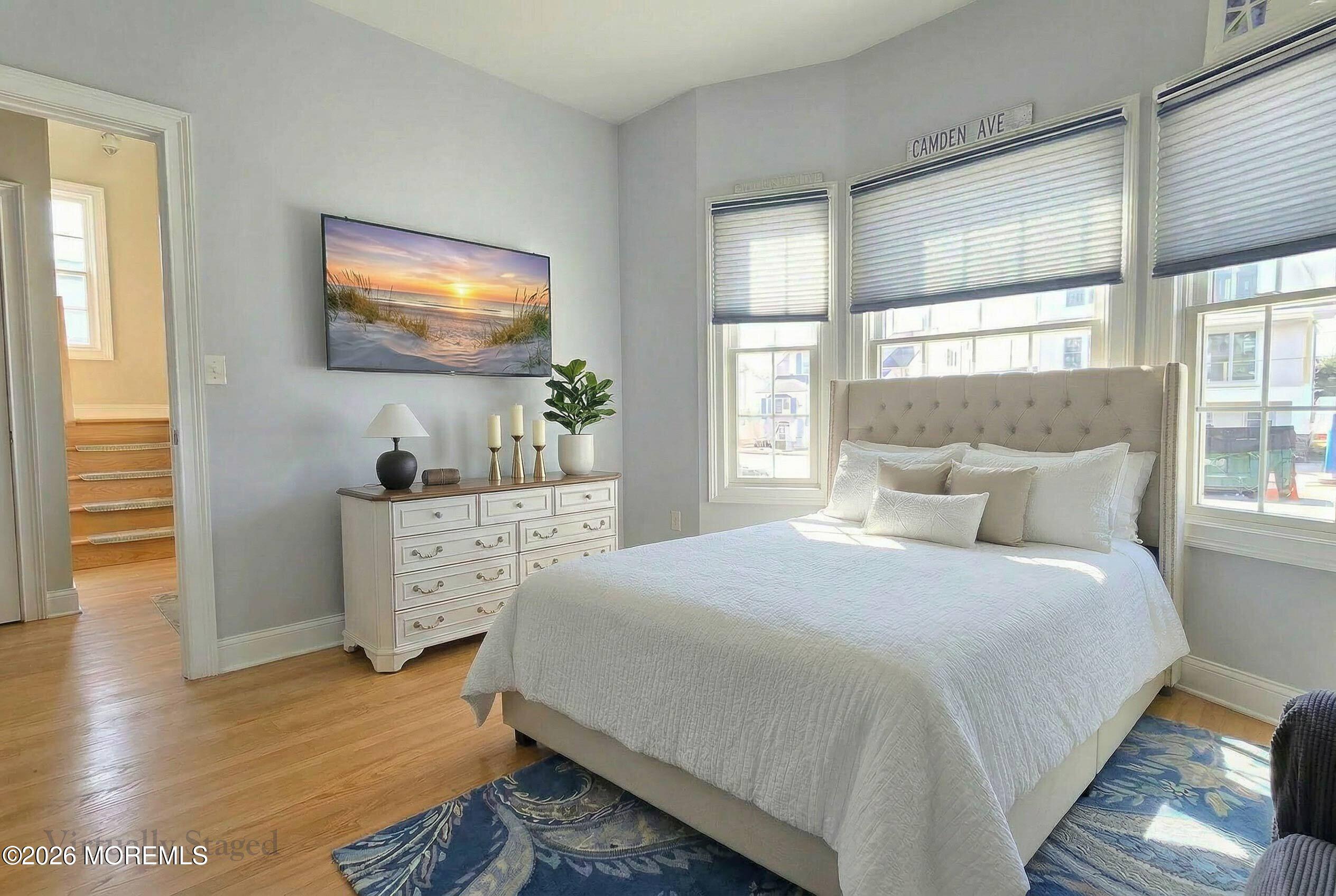 119 Camden Avenue, Lavallette, NJ, 08735 image 21