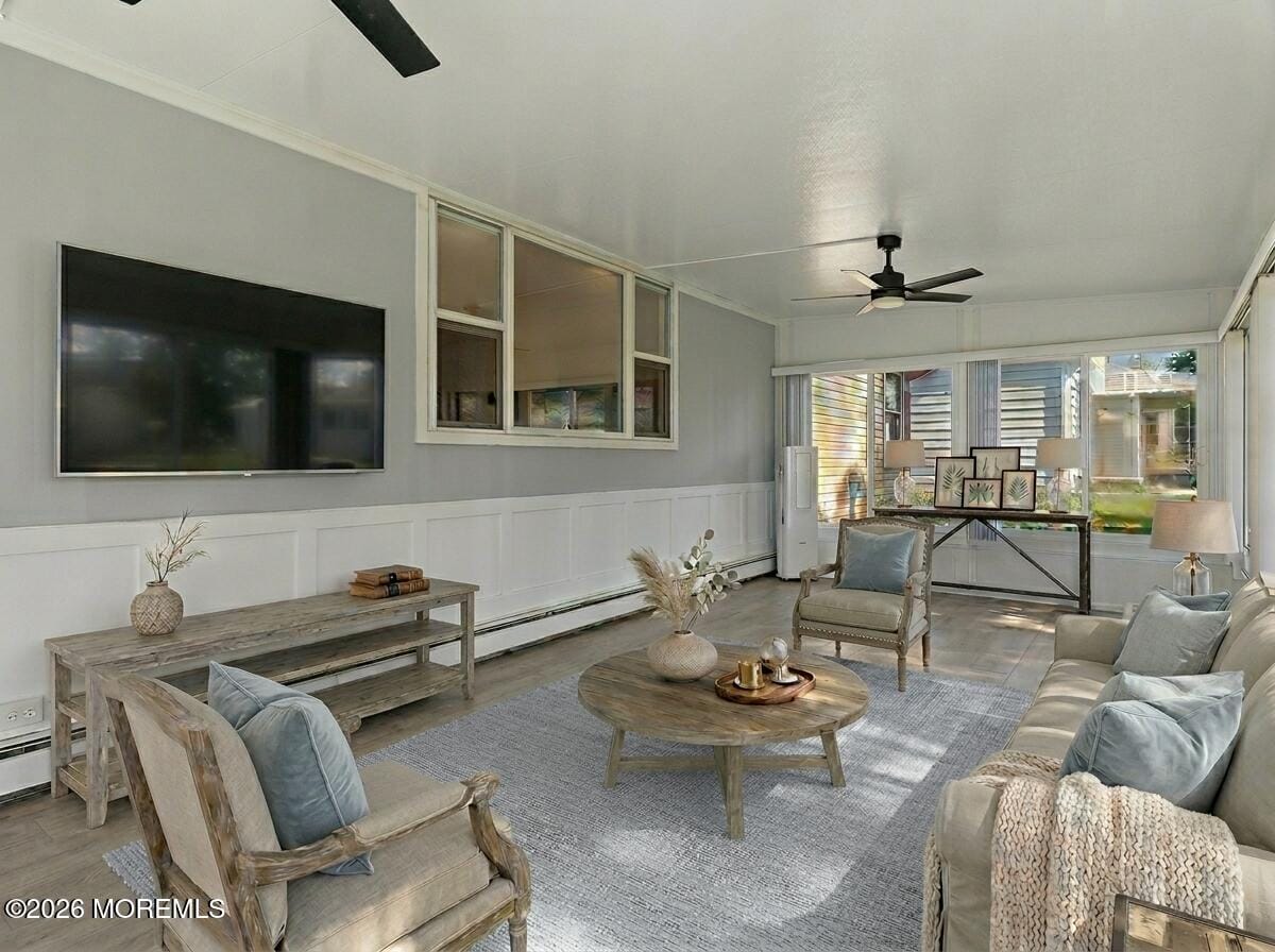 70 Innsbruck Drive, Toms River, NJ, 08757 image 6