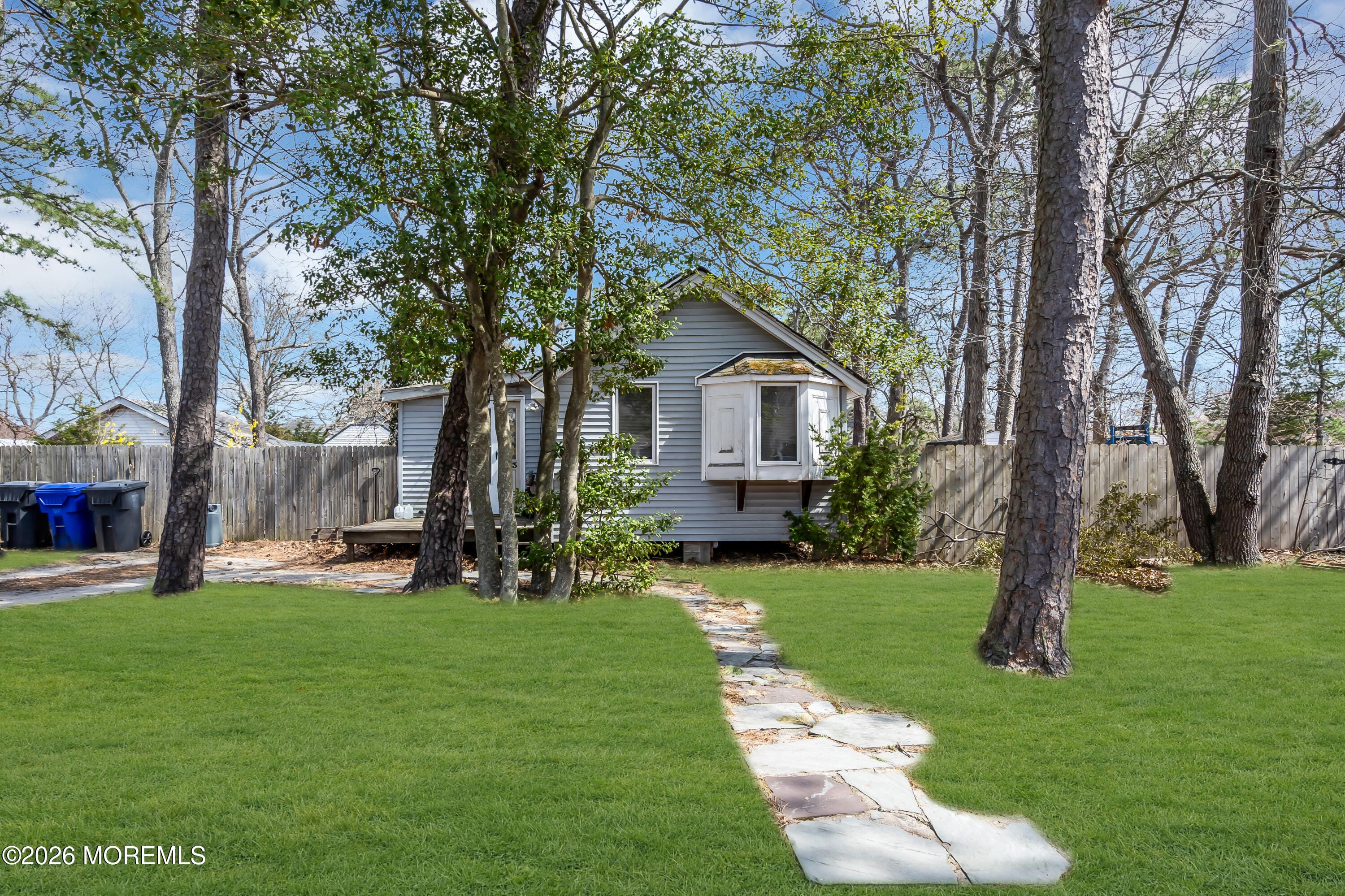 33 Wintergreen Avenue Image 2