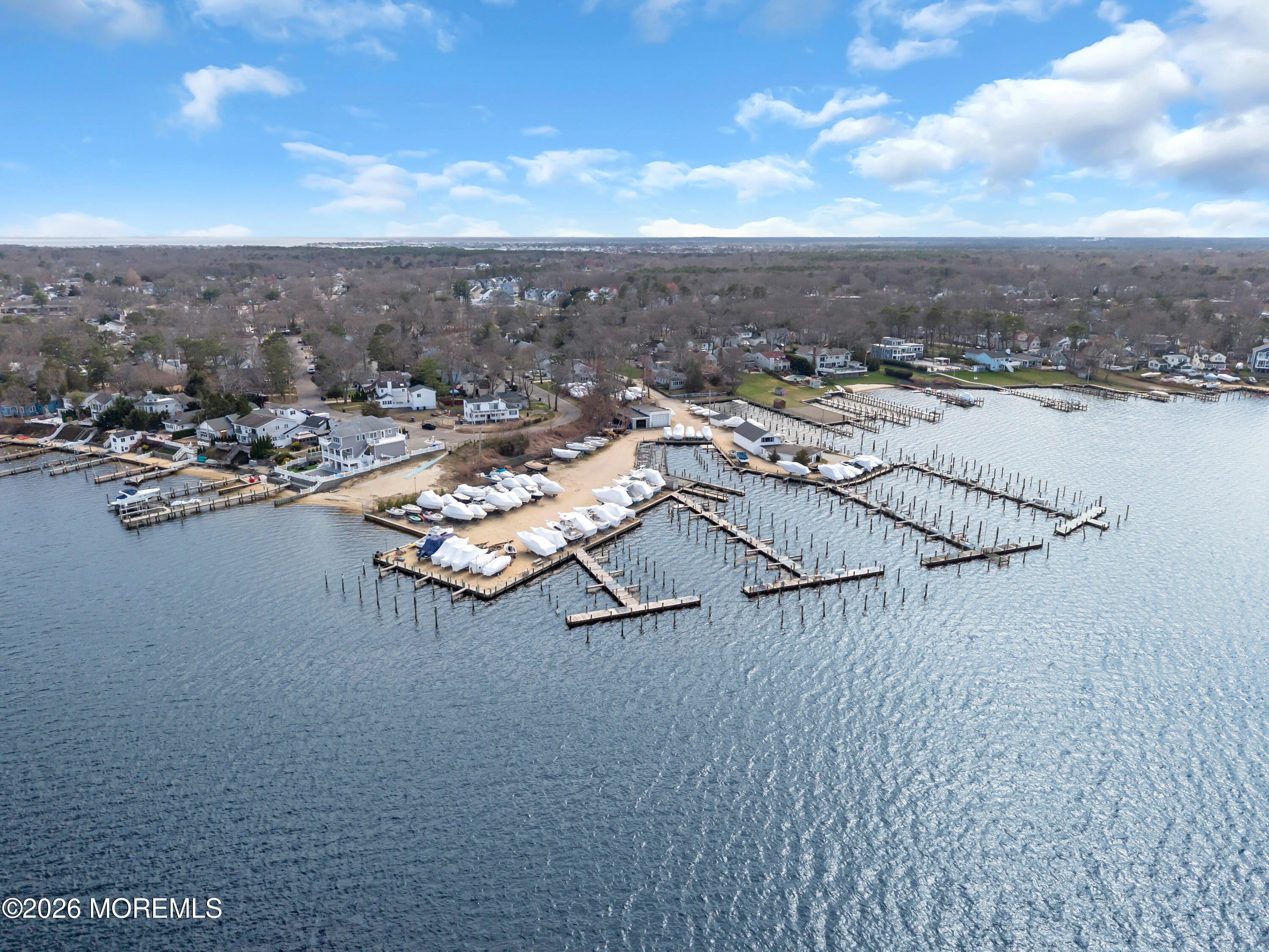 33 Wintergreen Avenue Image 4