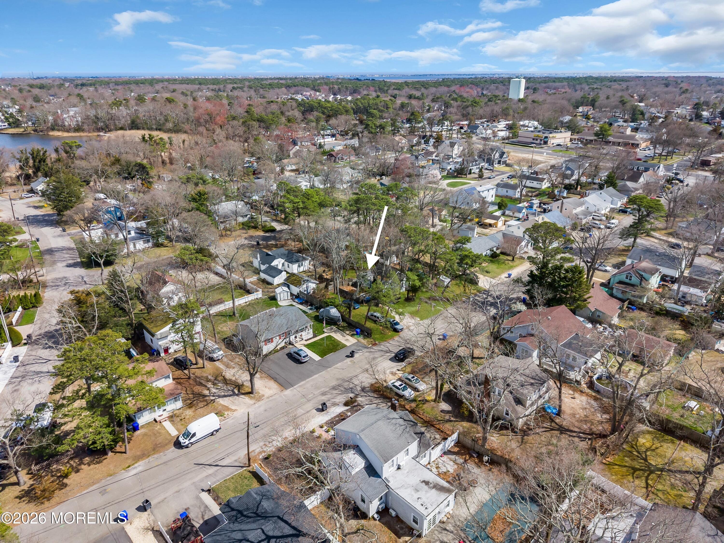 33 Wintergreen Avenue, Brick, NJ, 08723 image 15