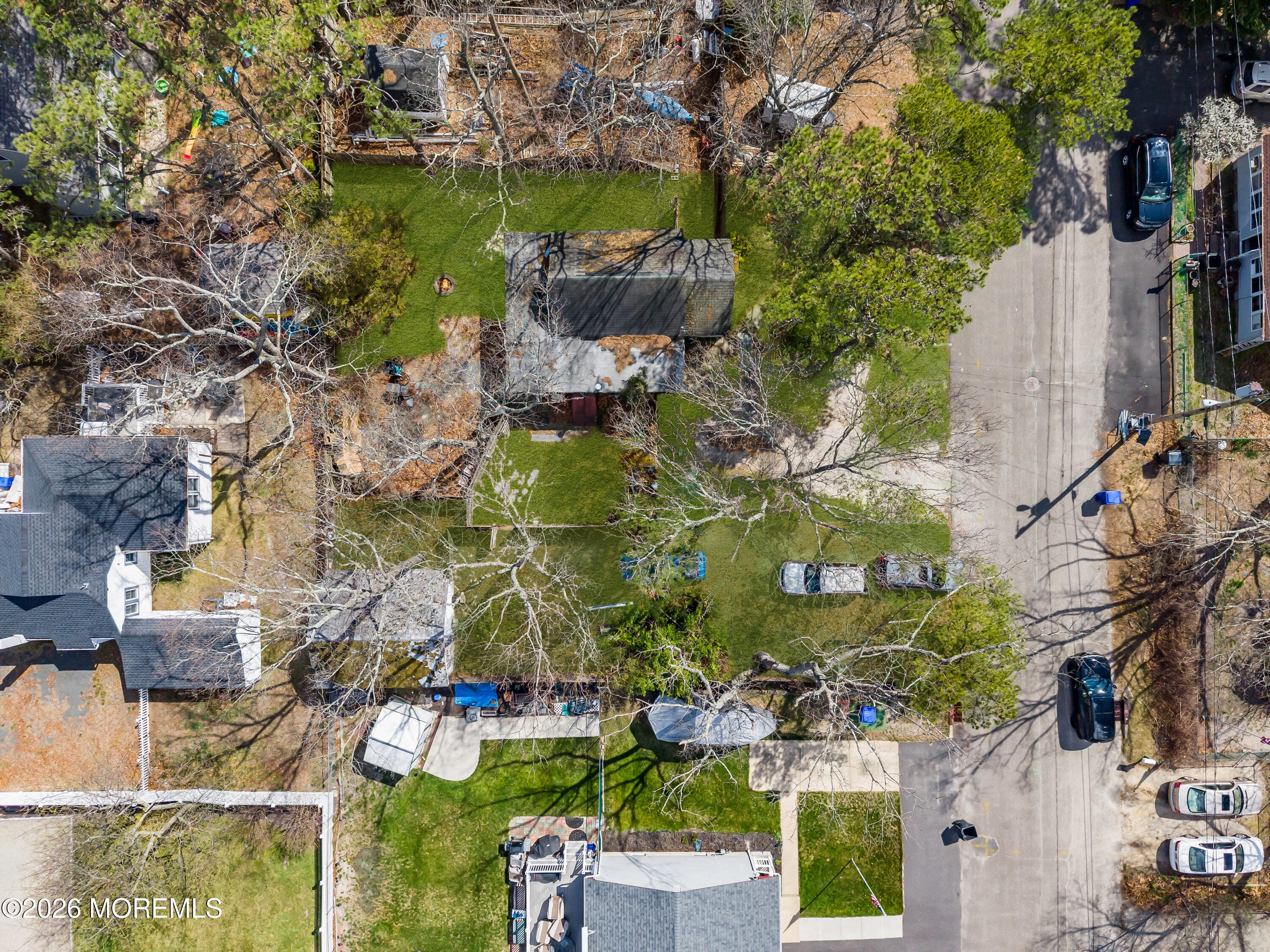 33 Wintergreen Avenue, Brick, NJ, 08723 image 16