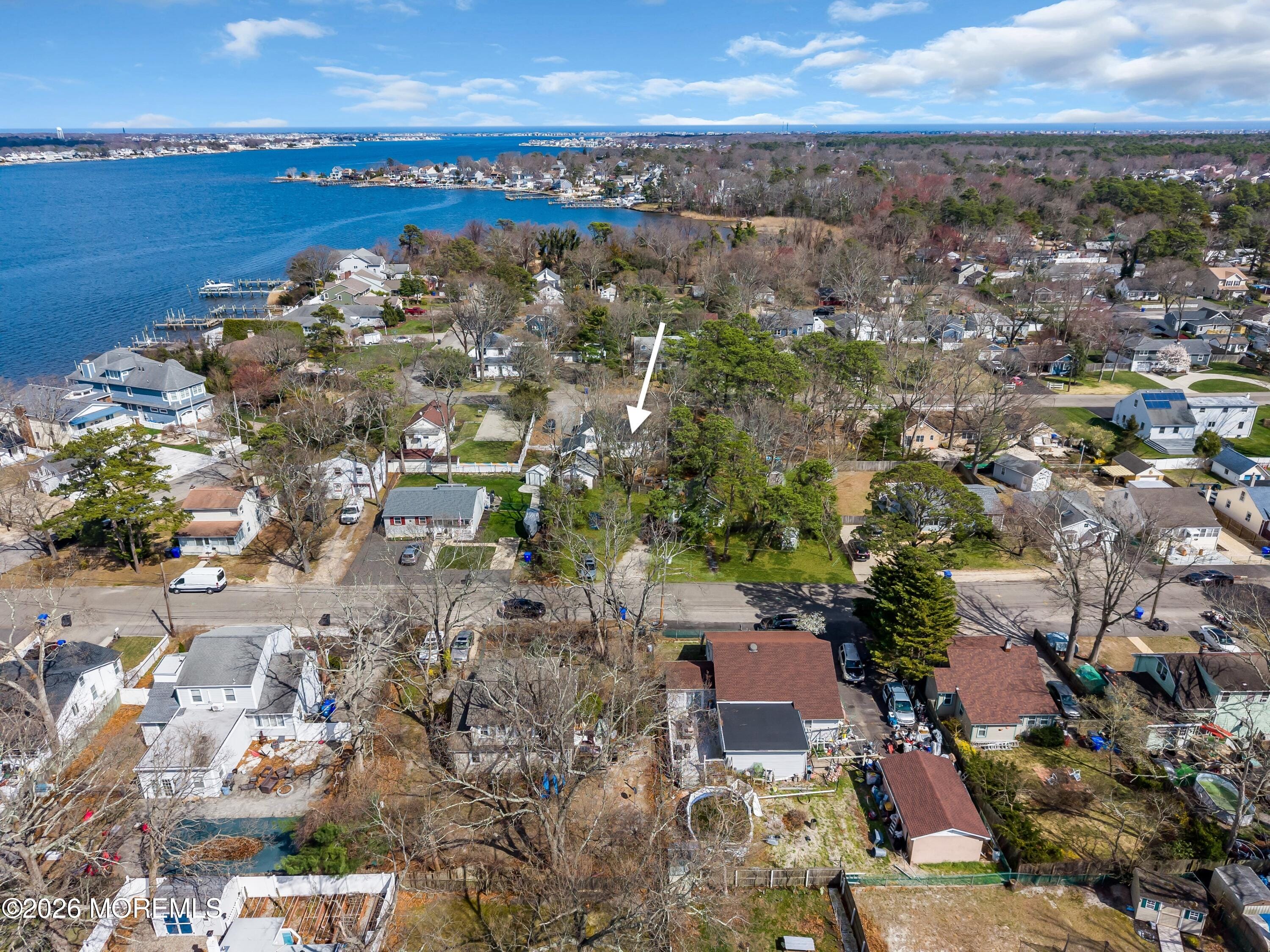 33 Wintergreen Avenue, Brick, NJ, 08723 image 18