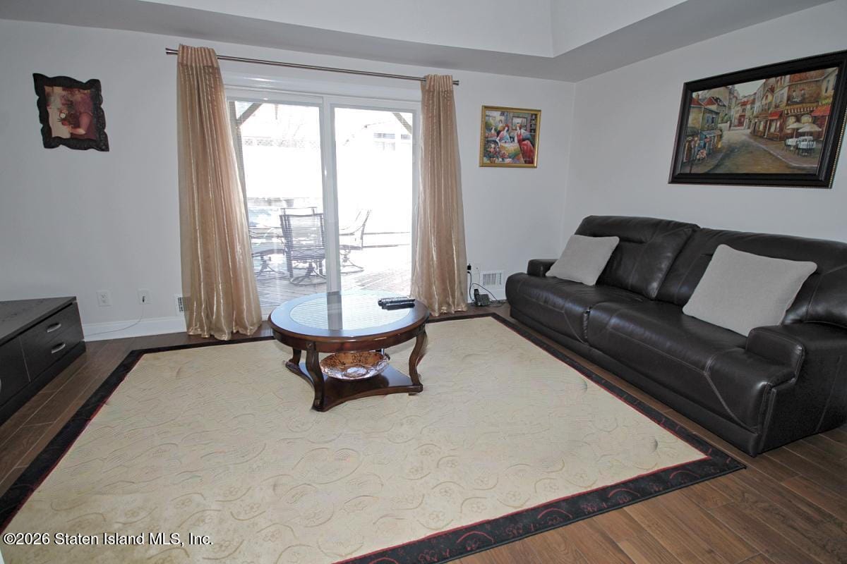 564 Dongan Hills Avenue, Staten Island, NY, 10305 image 23