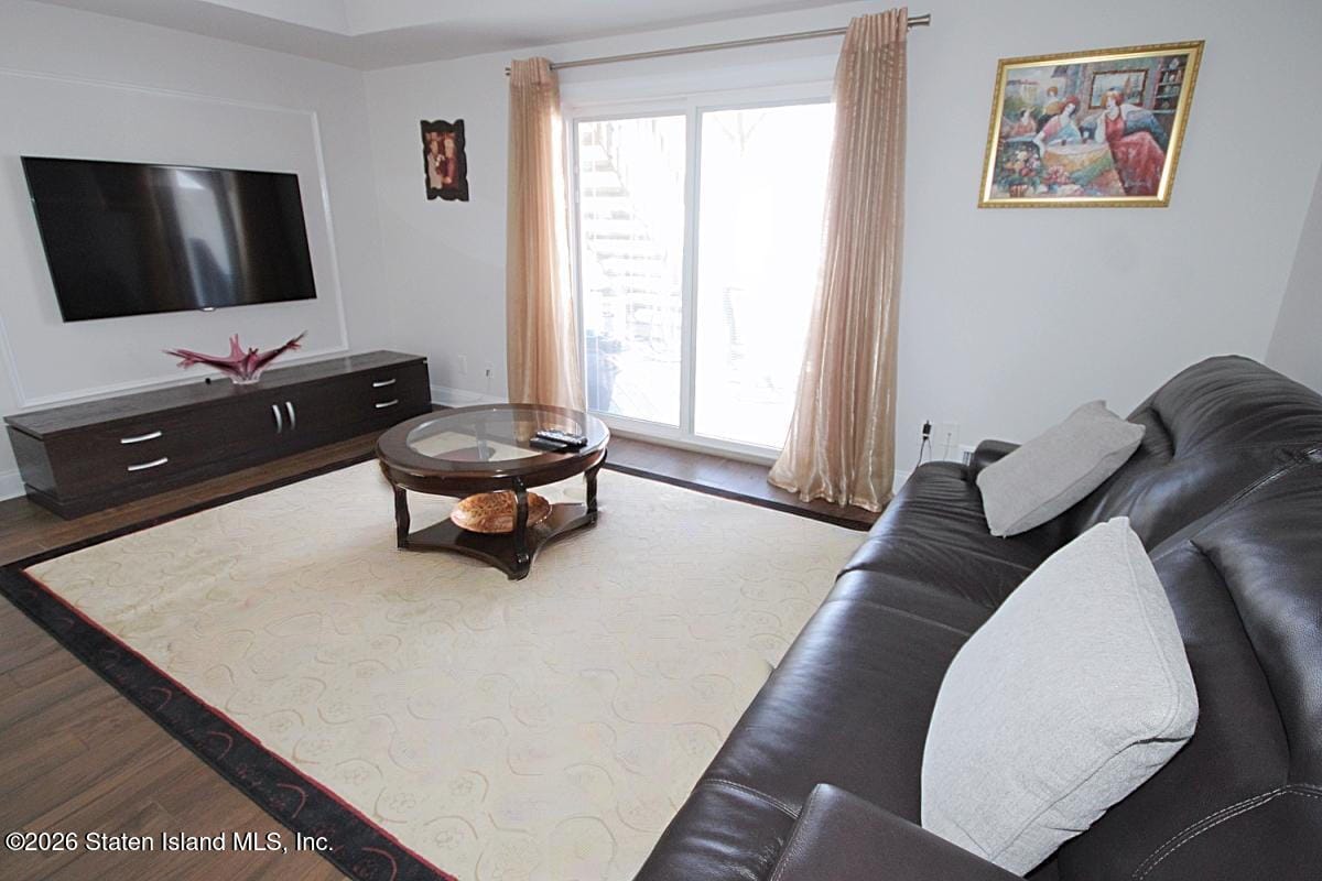 564 Dongan Hills Avenue, Staten Island, NY, 10305 image 24