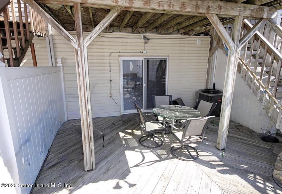 564 Dongan Hills Avenue, Staten Island, NY, 10305 image 25