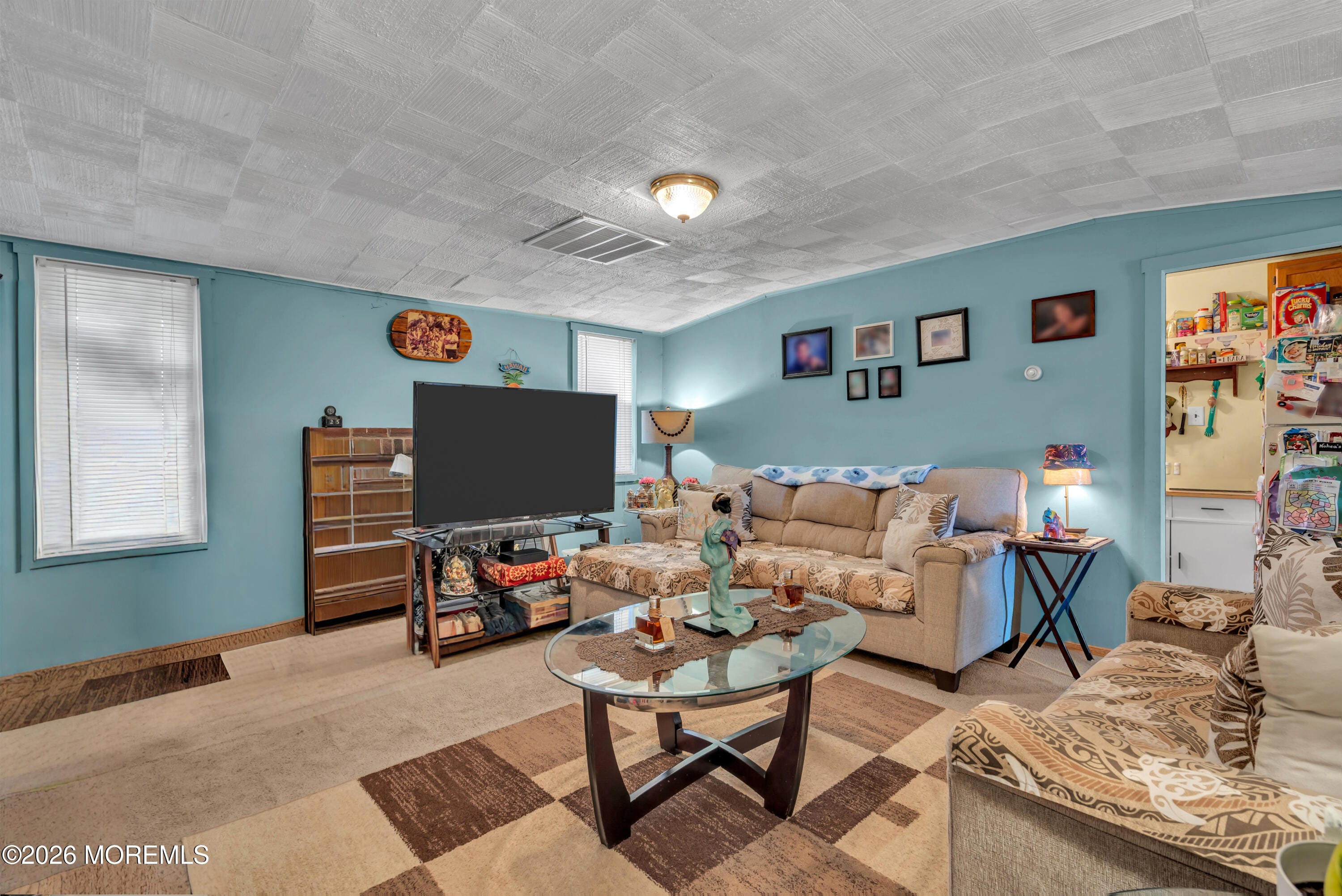 33 Wintergreen Avenue Image 3