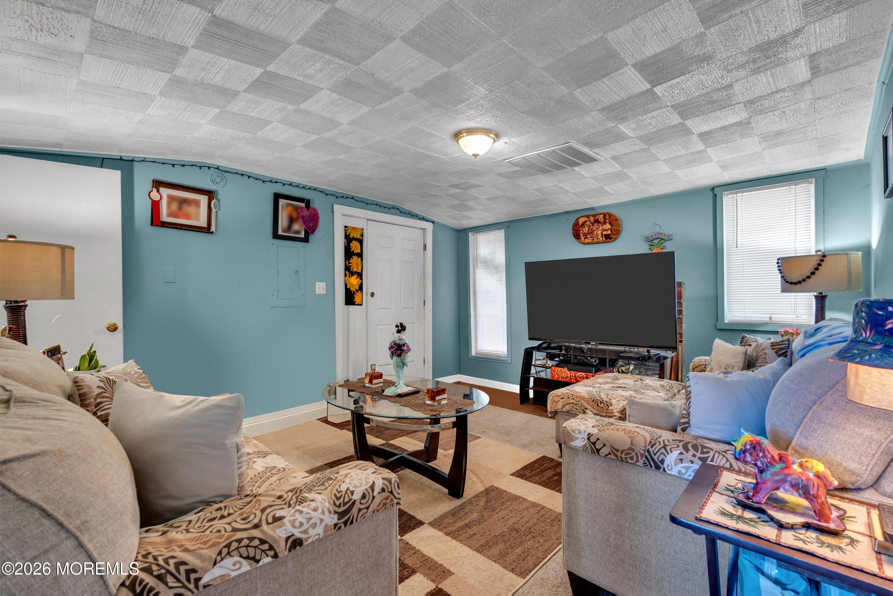 33 Wintergreen Avenue, Brick, NJ, 08723 image 19