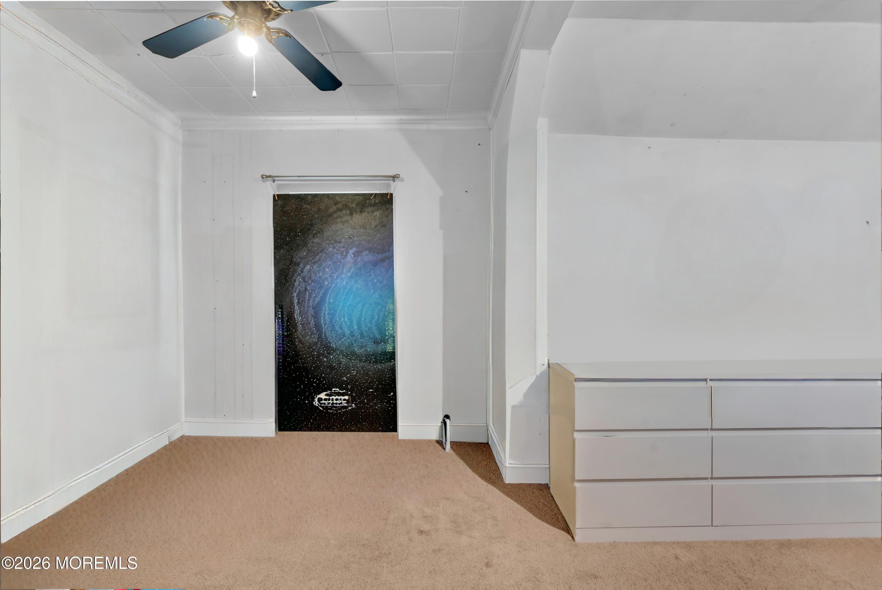 33 Wintergreen Avenue Image 5