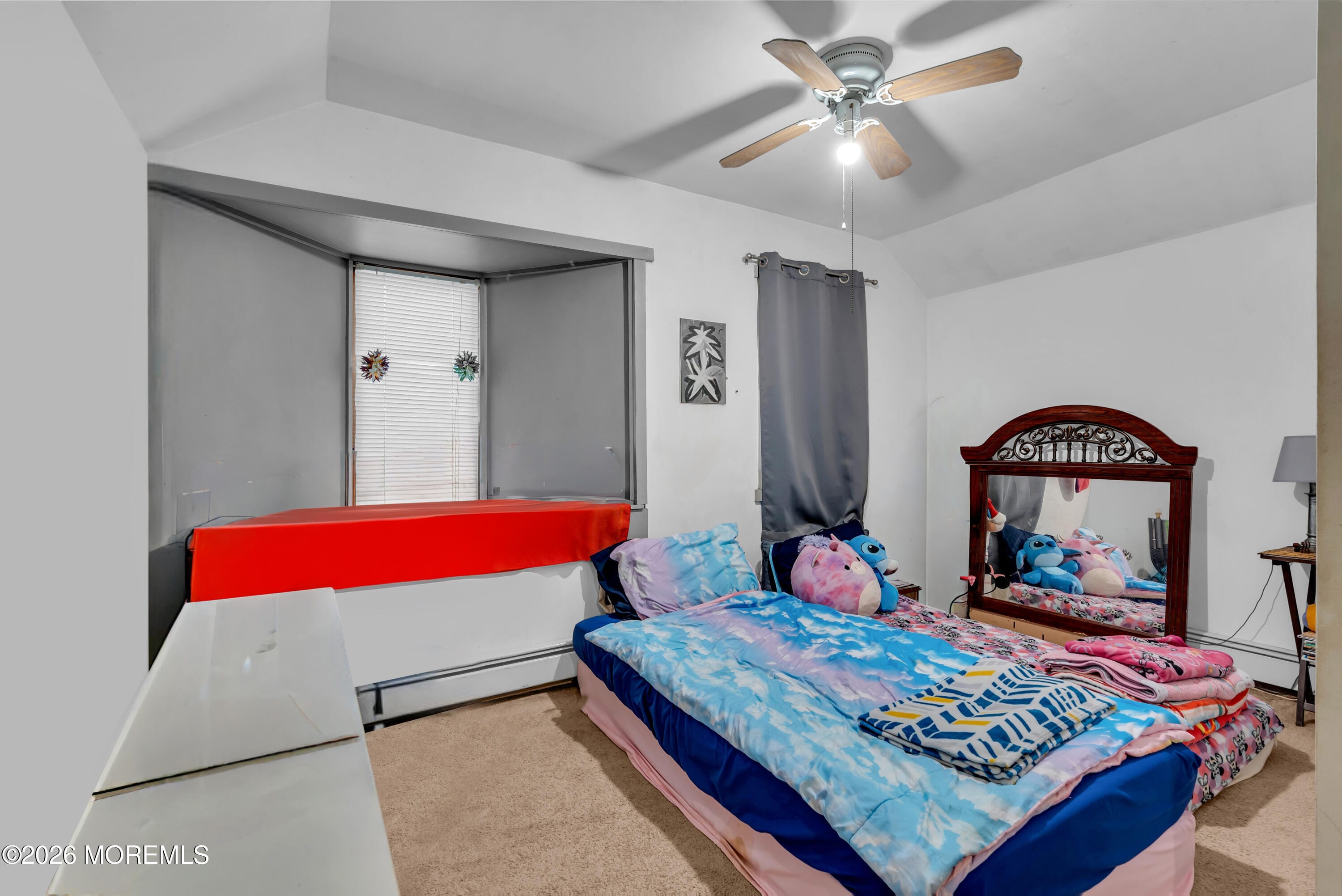 33 Wintergreen Avenue, Brick, NJ, 08723 image 6