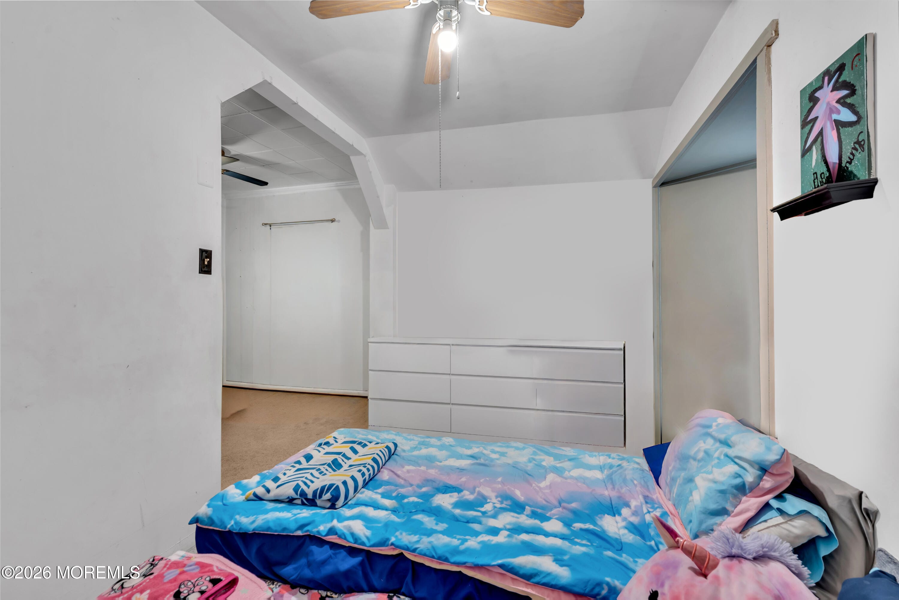 33 Wintergreen Avenue, Brick, NJ, 08723 image 7