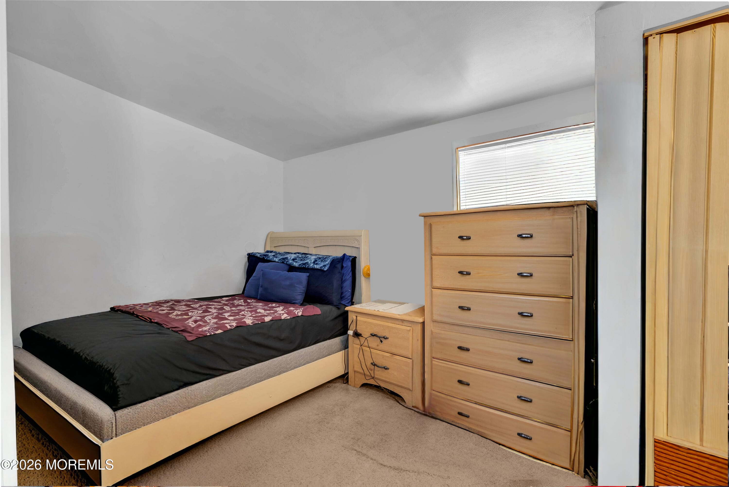 33 Wintergreen Avenue, Brick, NJ, 08723 image 9