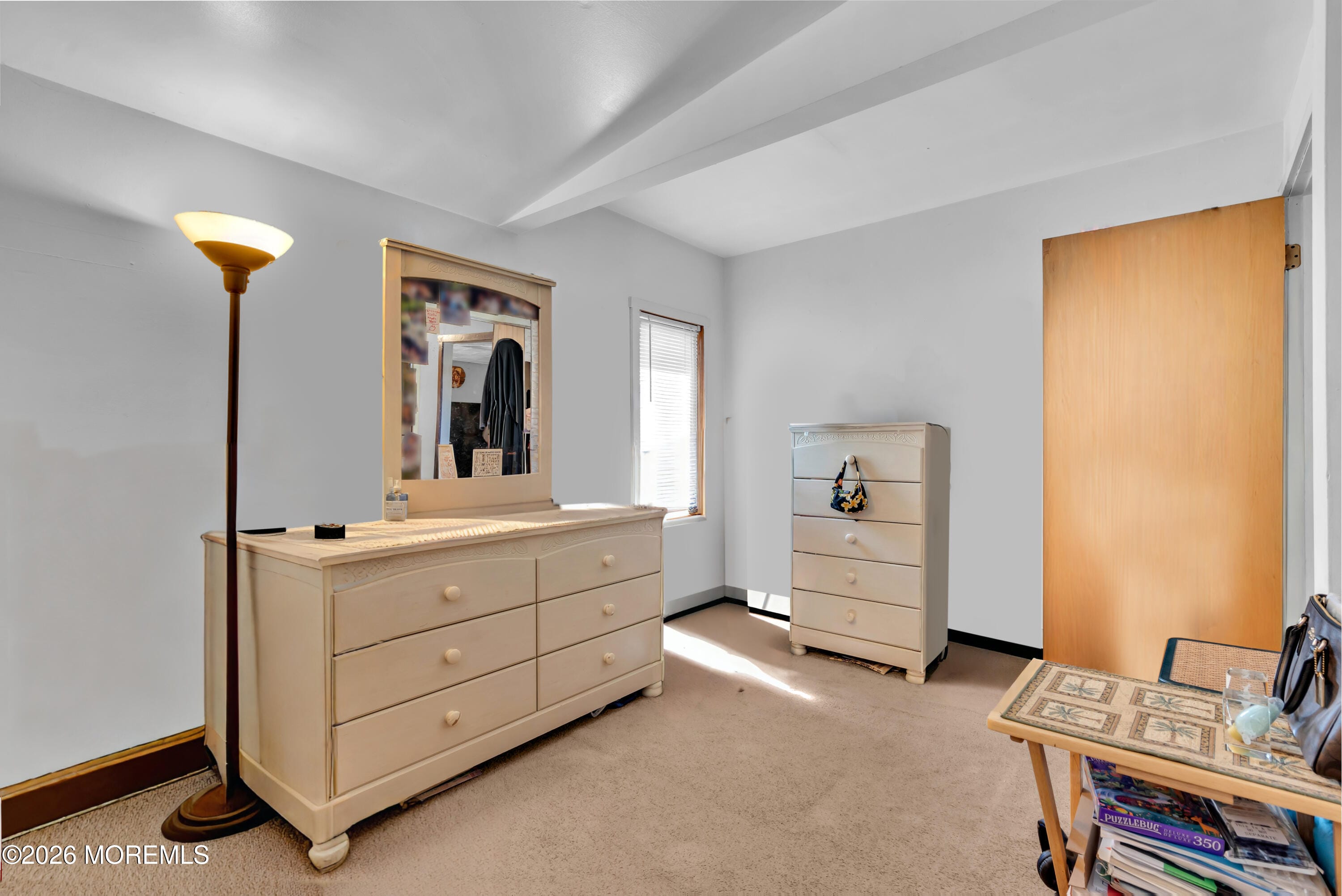 33 Wintergreen Avenue, Brick, NJ, 08723 image 10