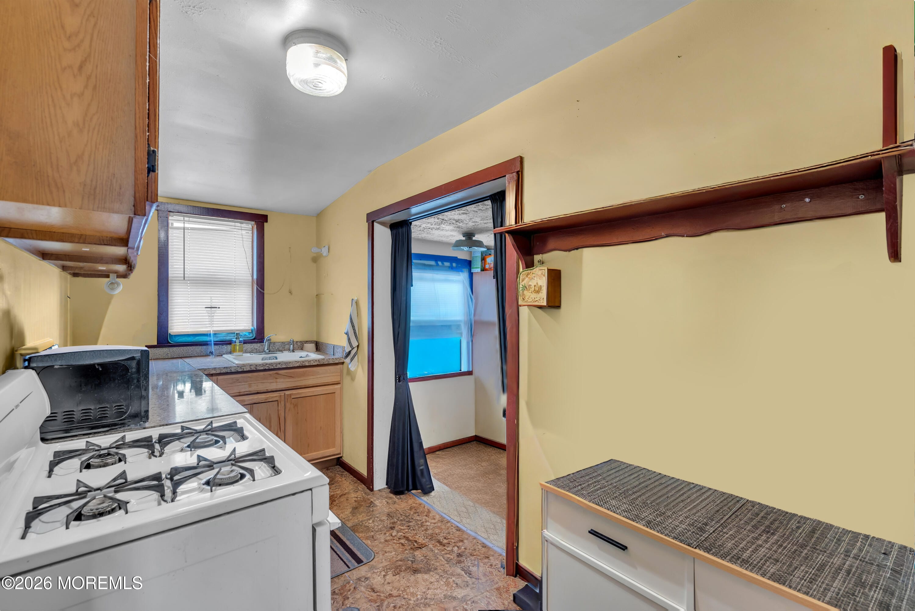 33 Wintergreen Avenue, Brick, NJ, 08723 image 11