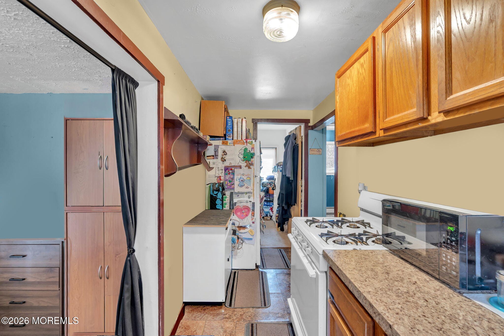 33 Wintergreen Avenue, Brick, NJ, 08723 image 12