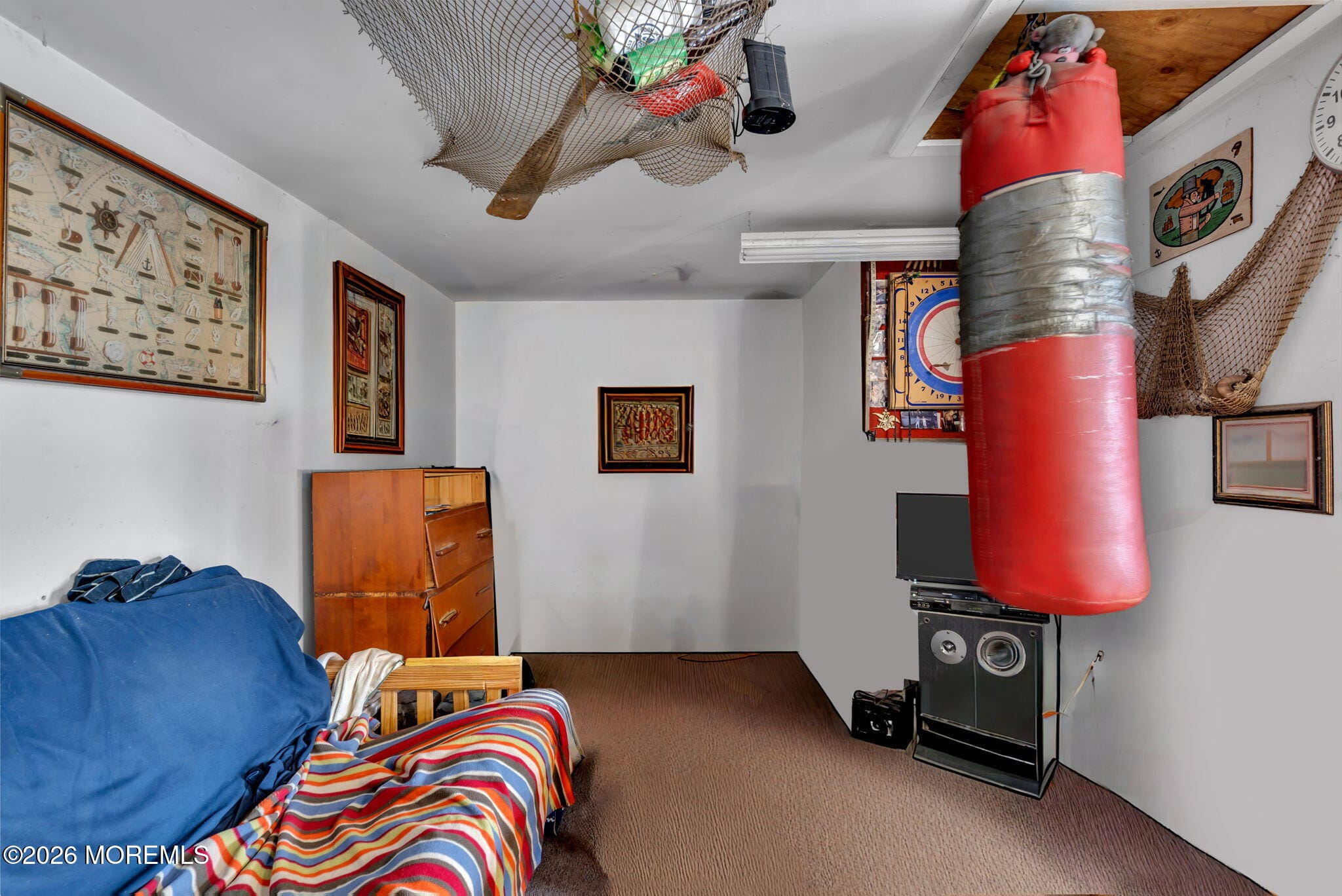 33 Wintergreen Avenue, Brick, NJ, 08723 image 13