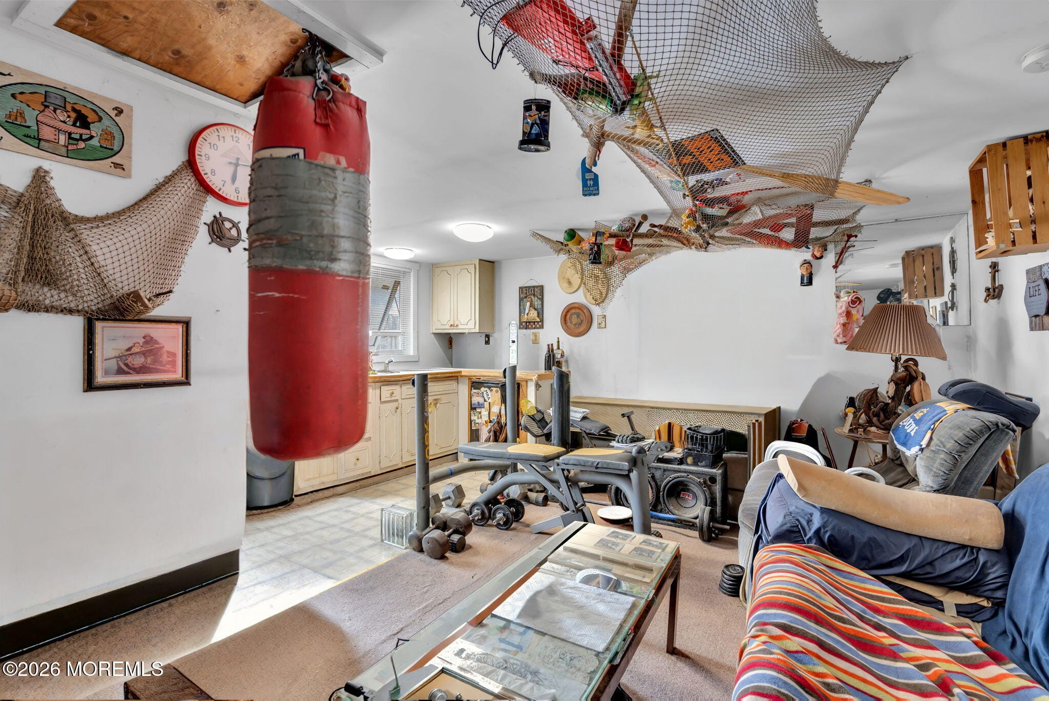 33 Wintergreen Avenue, Brick, NJ, 08723 image 14