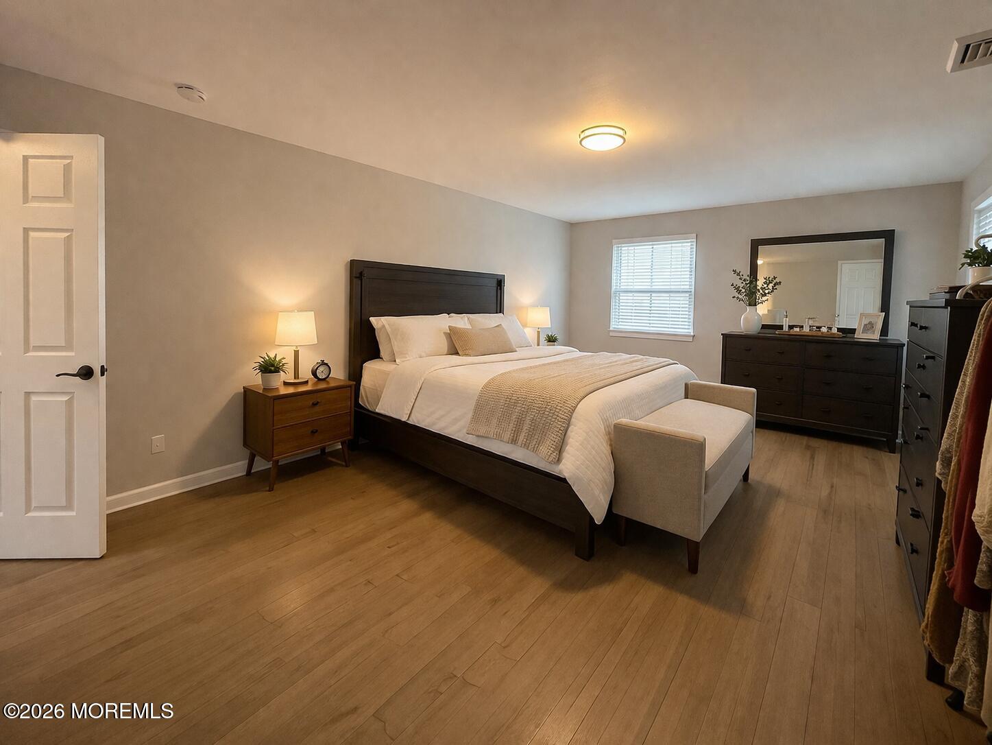 8 Schelly Drive, Middletown, NJ, 07748 image 9