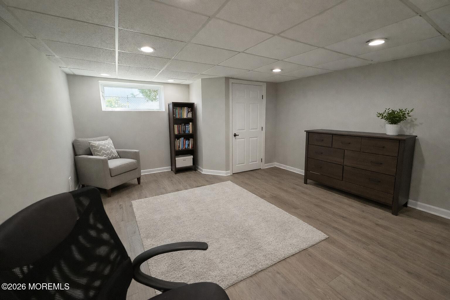 8 Schelly Drive, Middletown, NJ, 07748 image 15