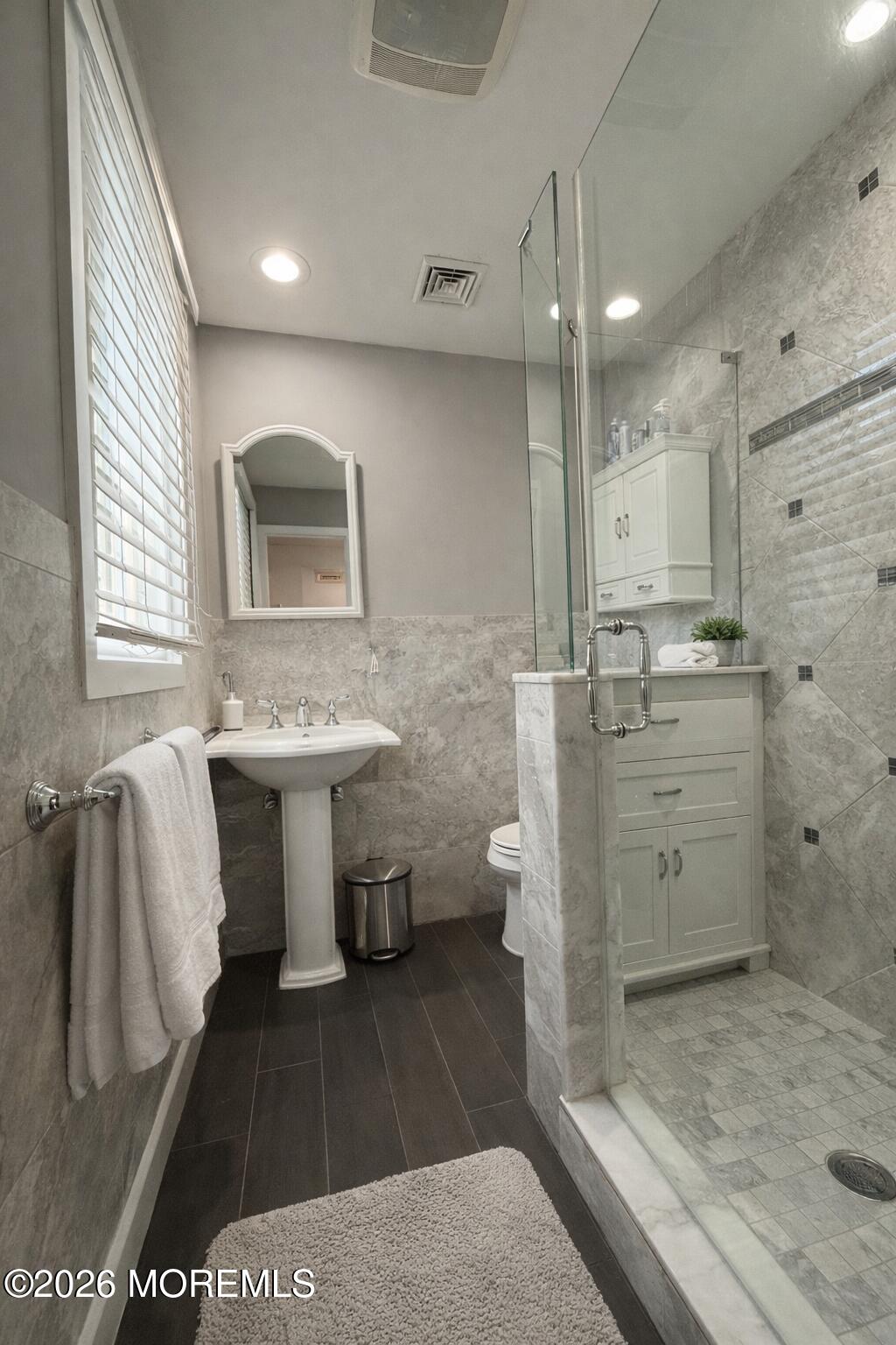 8 Schelly Drive, Middletown, NJ, 07748 image 10