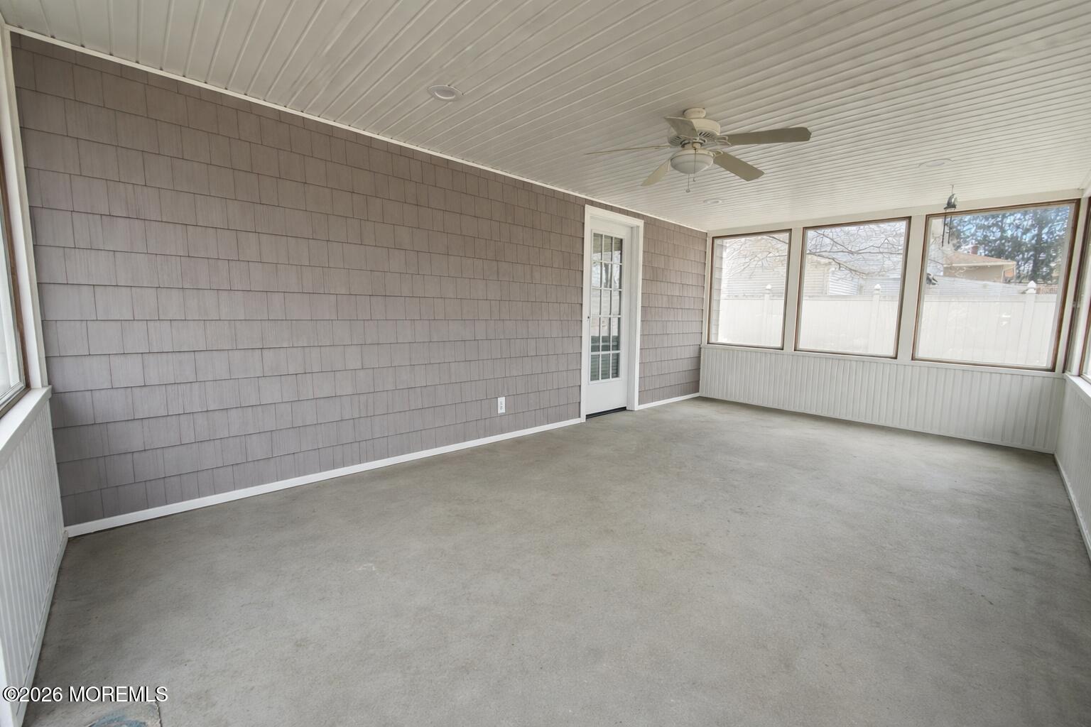 8 Schelly Drive, Middletown, NJ, 07748 image 16