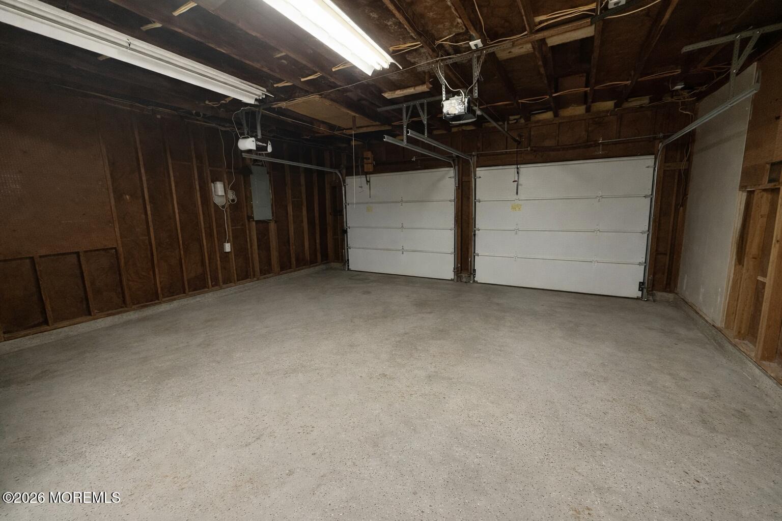 8 Schelly Drive, Middletown, NJ, 07748 image 17