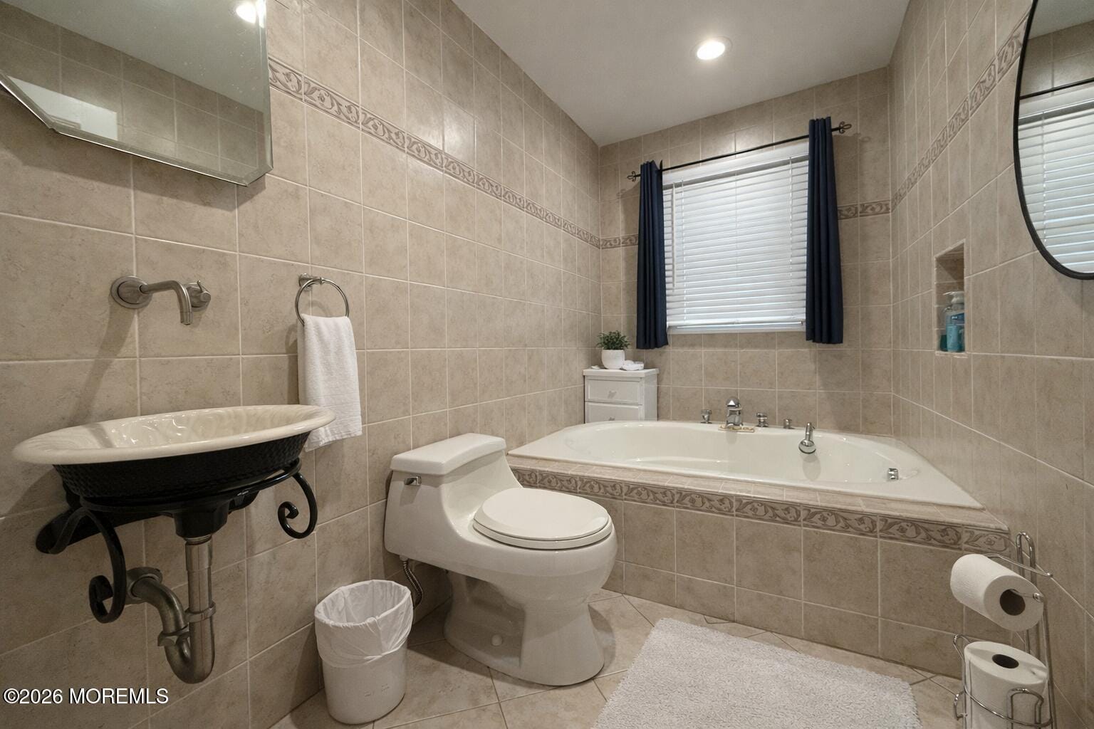 8 Schelly Drive, Middletown, NJ, 07748 image 14