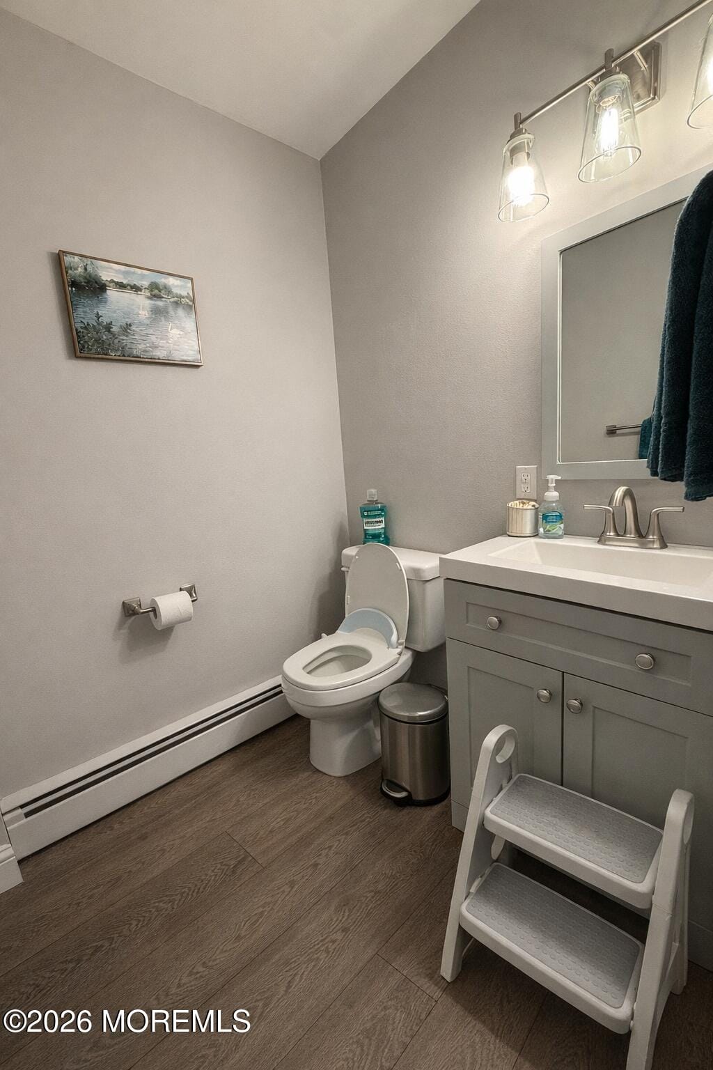 8 Schelly Drive, Middletown, NJ, 07748 image 7