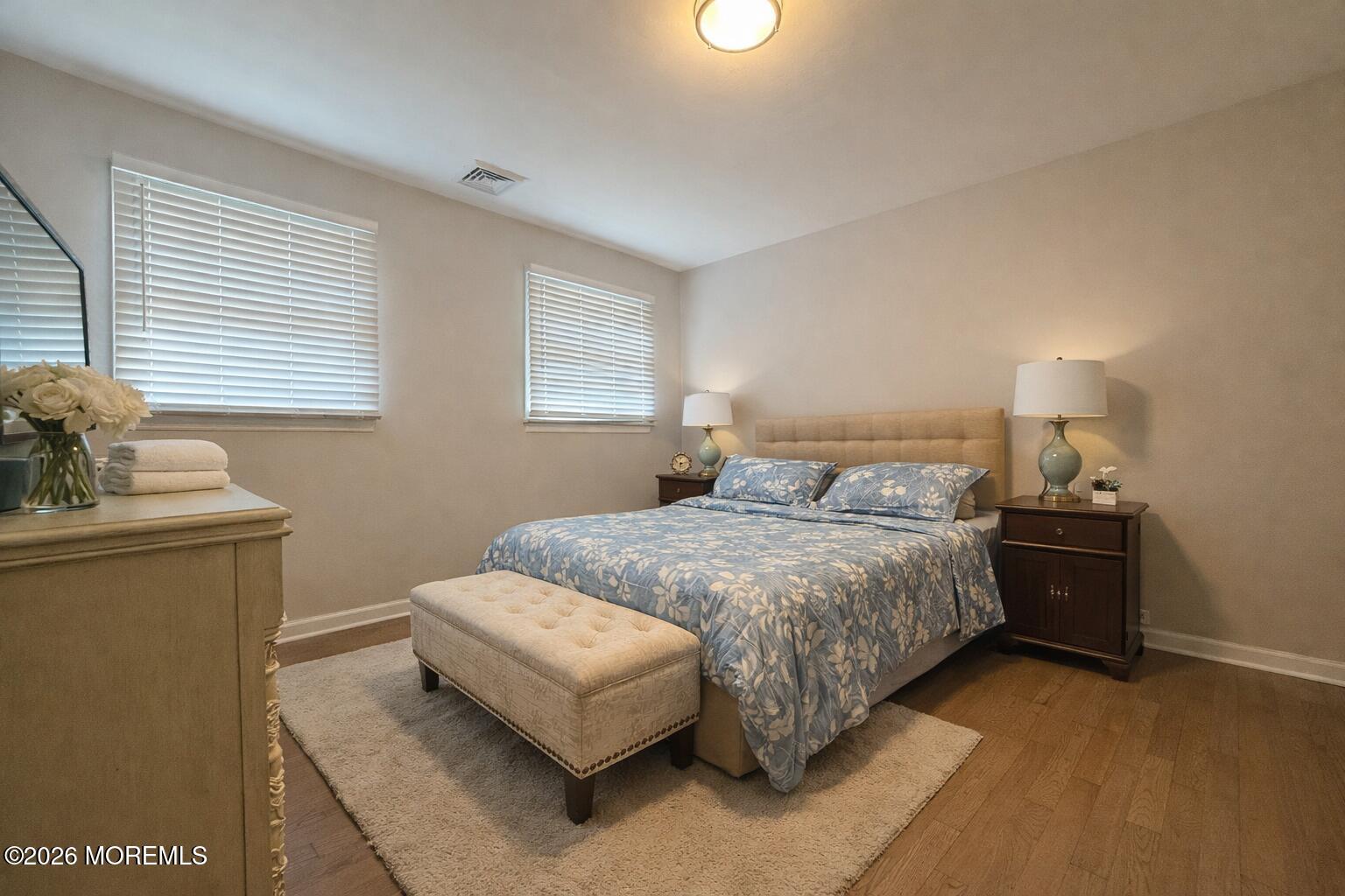 8 Schelly Drive, Middletown, NJ, 07748 image 11