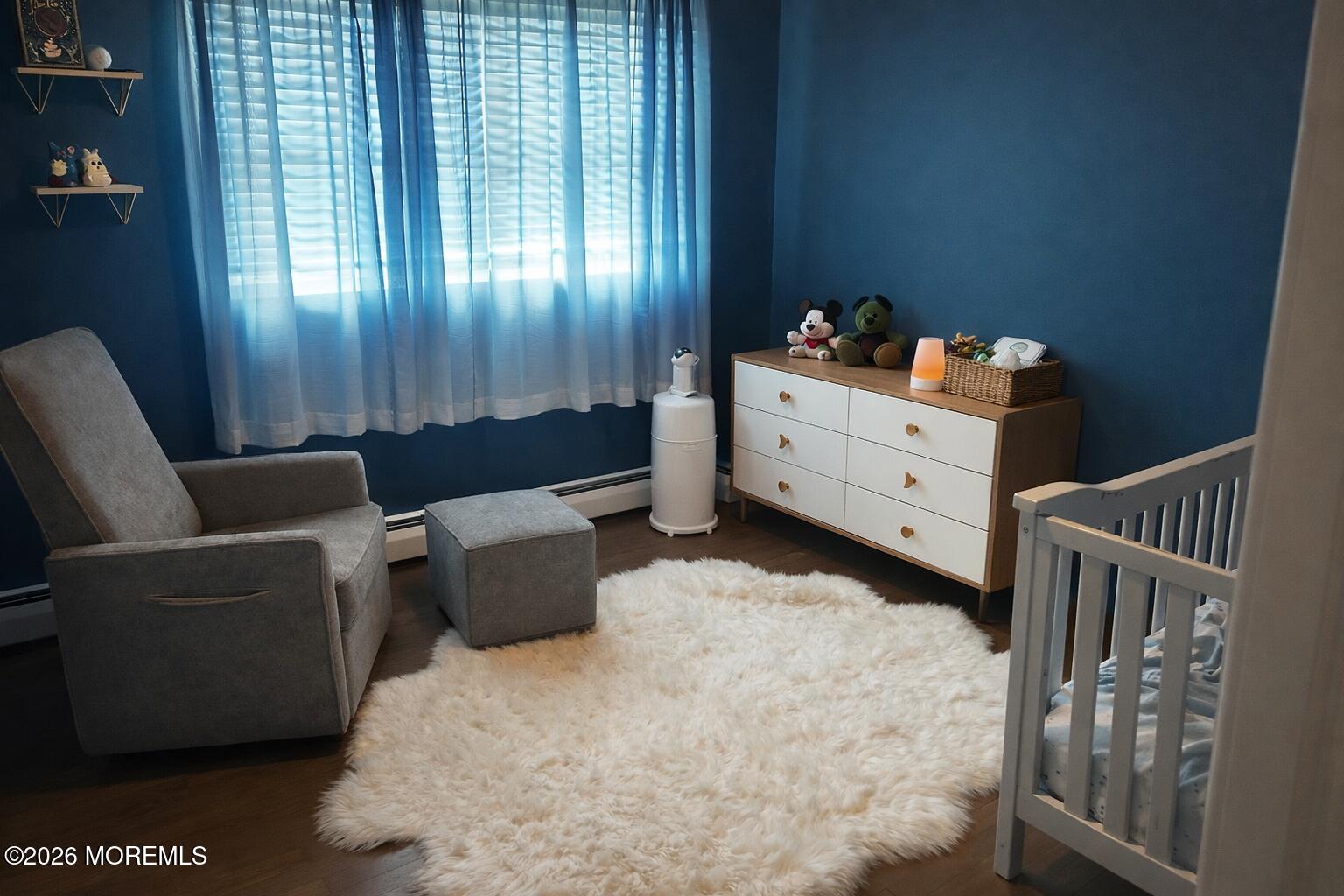 8 Schelly Drive, Middletown, NJ, 07748 image 13