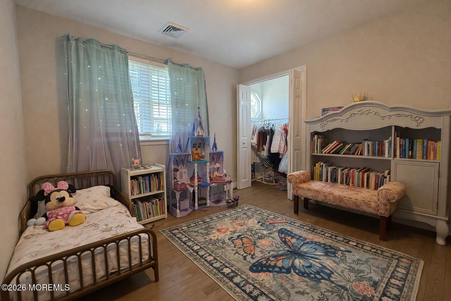 8 Schelly Drive, Middletown, NJ, 07748 image 12