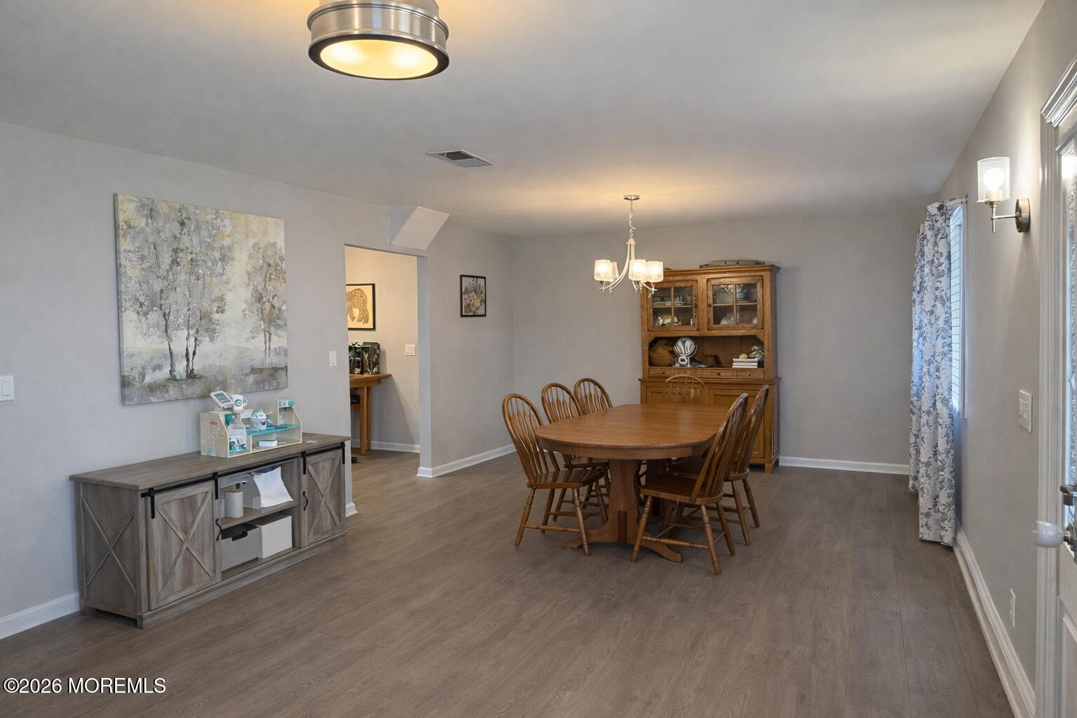 8 Schelly Drive Image 3