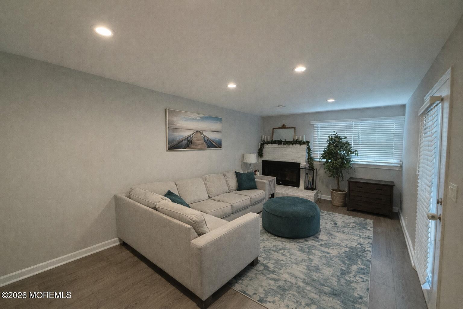 8 Schelly Drive, Middletown, NJ, 07748 image 6