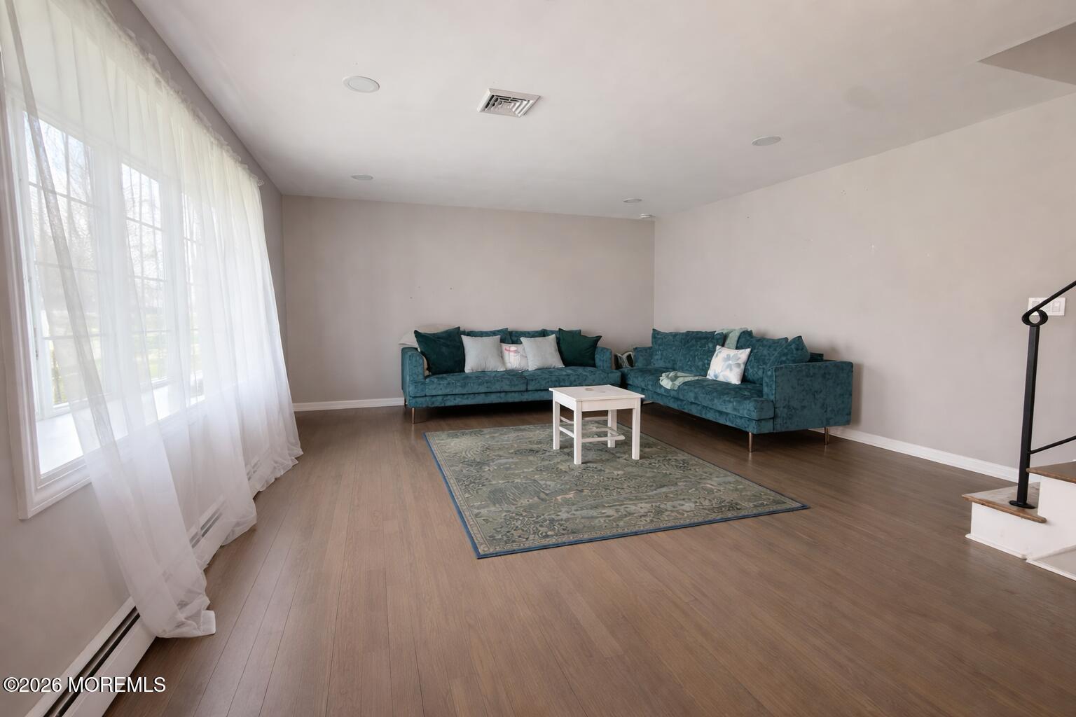 8 Schelly Drive, Middletown, NJ, 07748 image 8