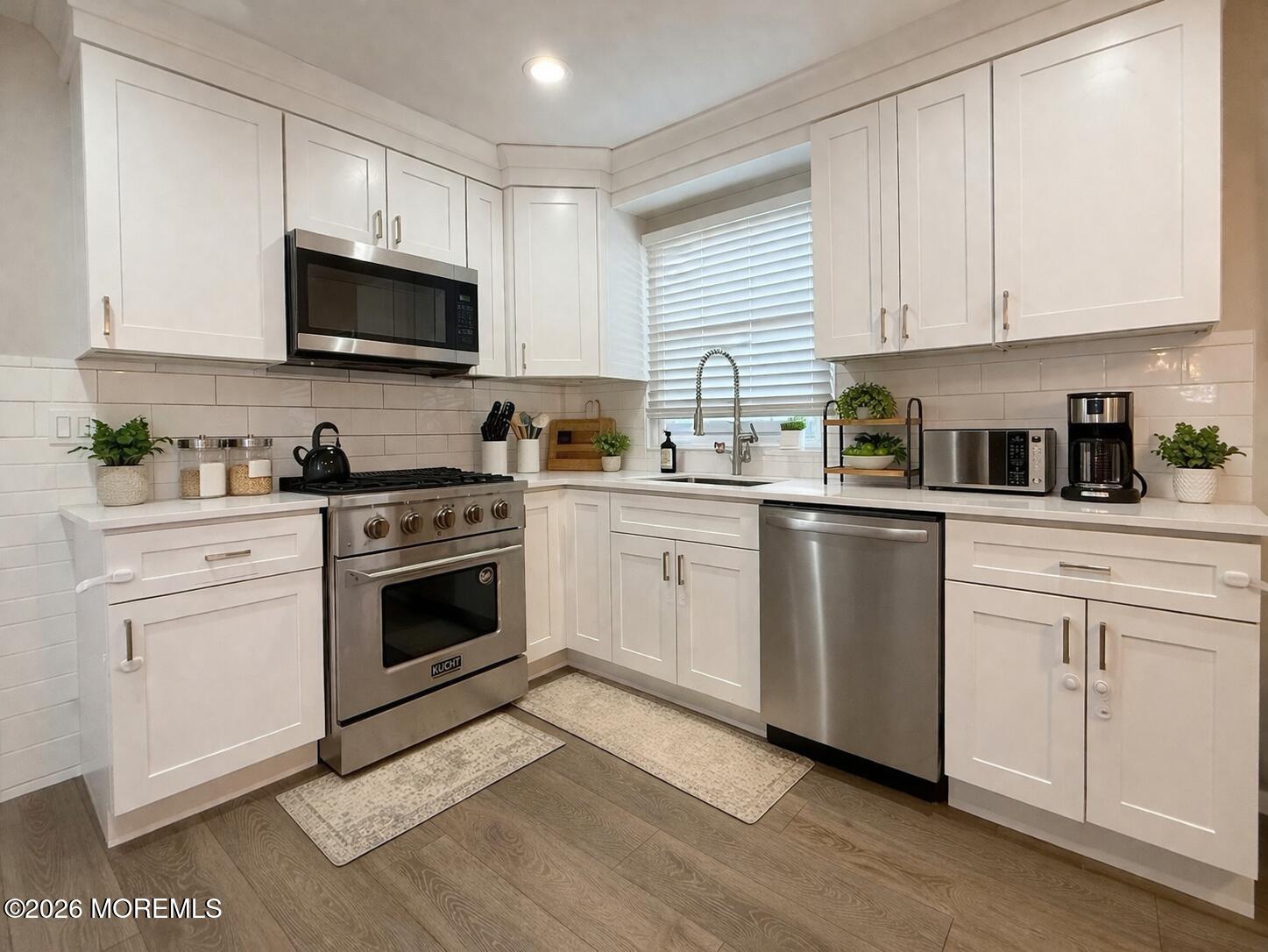 8 Schelly Drive Image 5