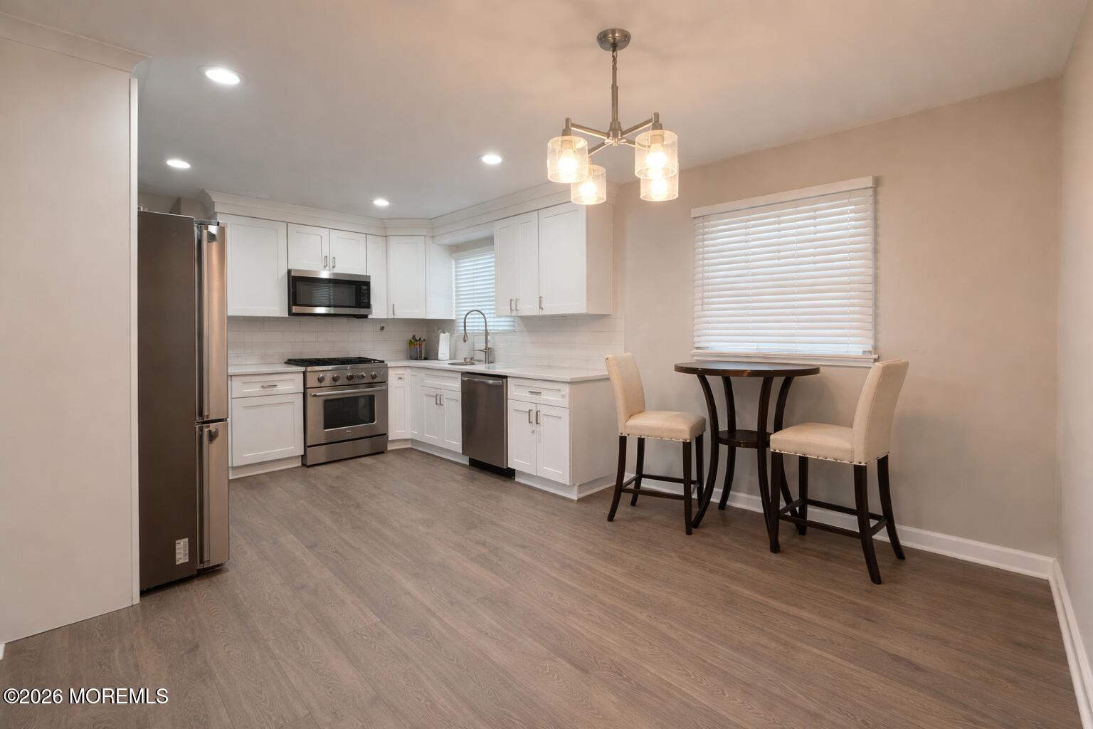 8 Schelly Drive Image 4