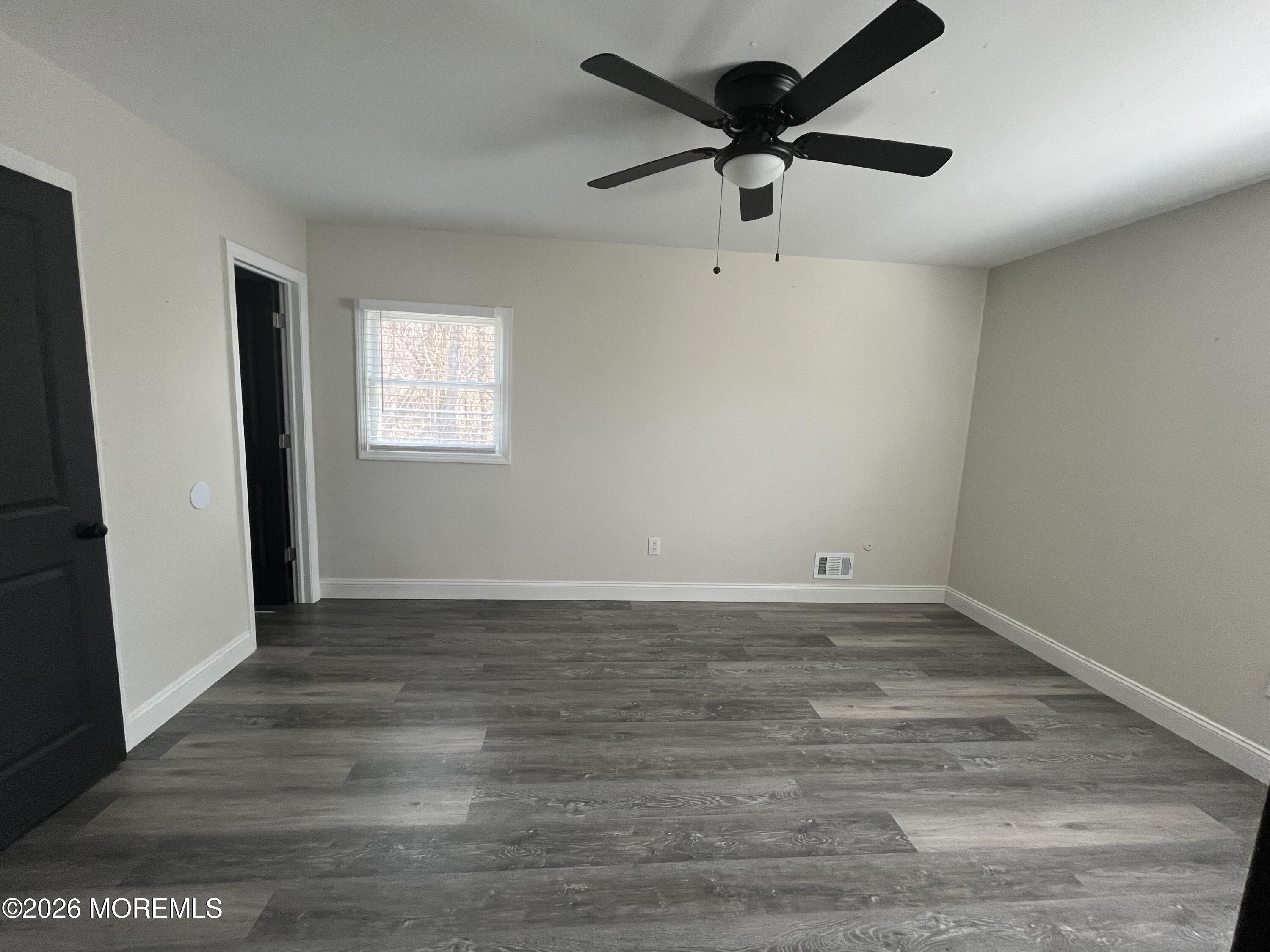 159 Revolutionary Road, Little Egg Harbor, NJ, 08087 image 15