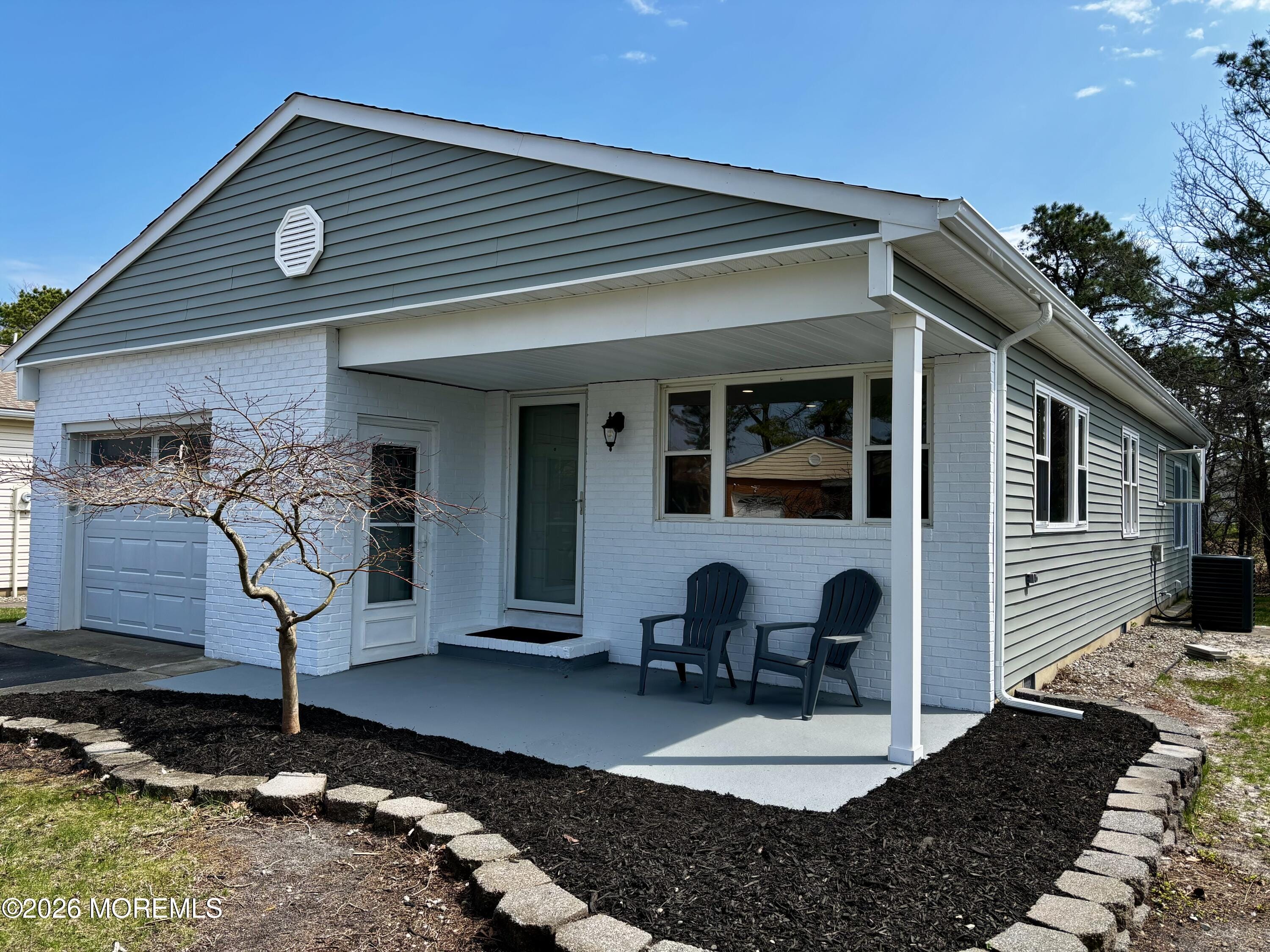 127 Freeport Boulevard Image 2