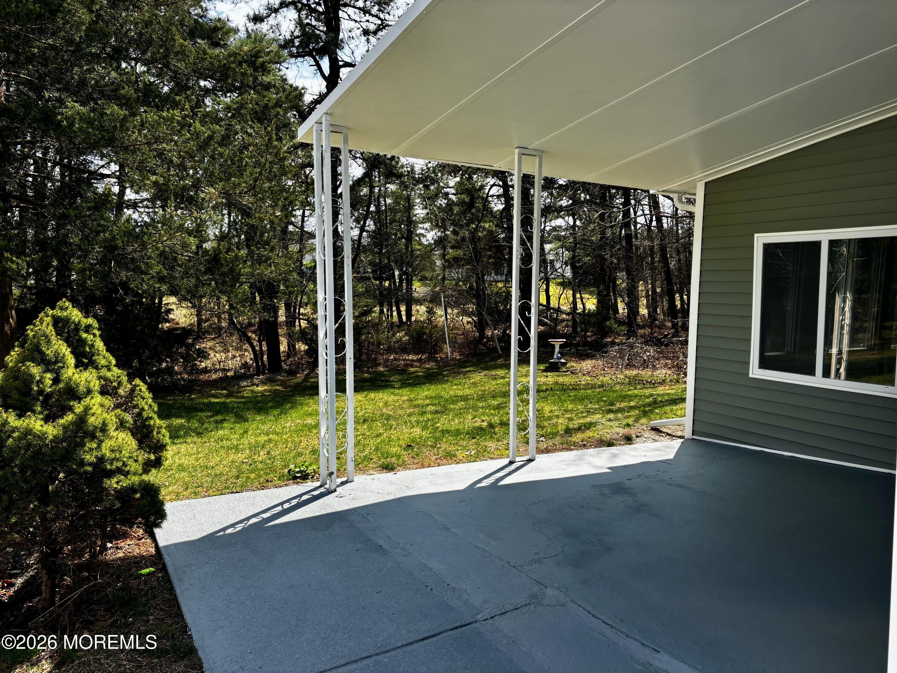 127 Freeport Boulevard, Toms River, NJ, 08757 image 29