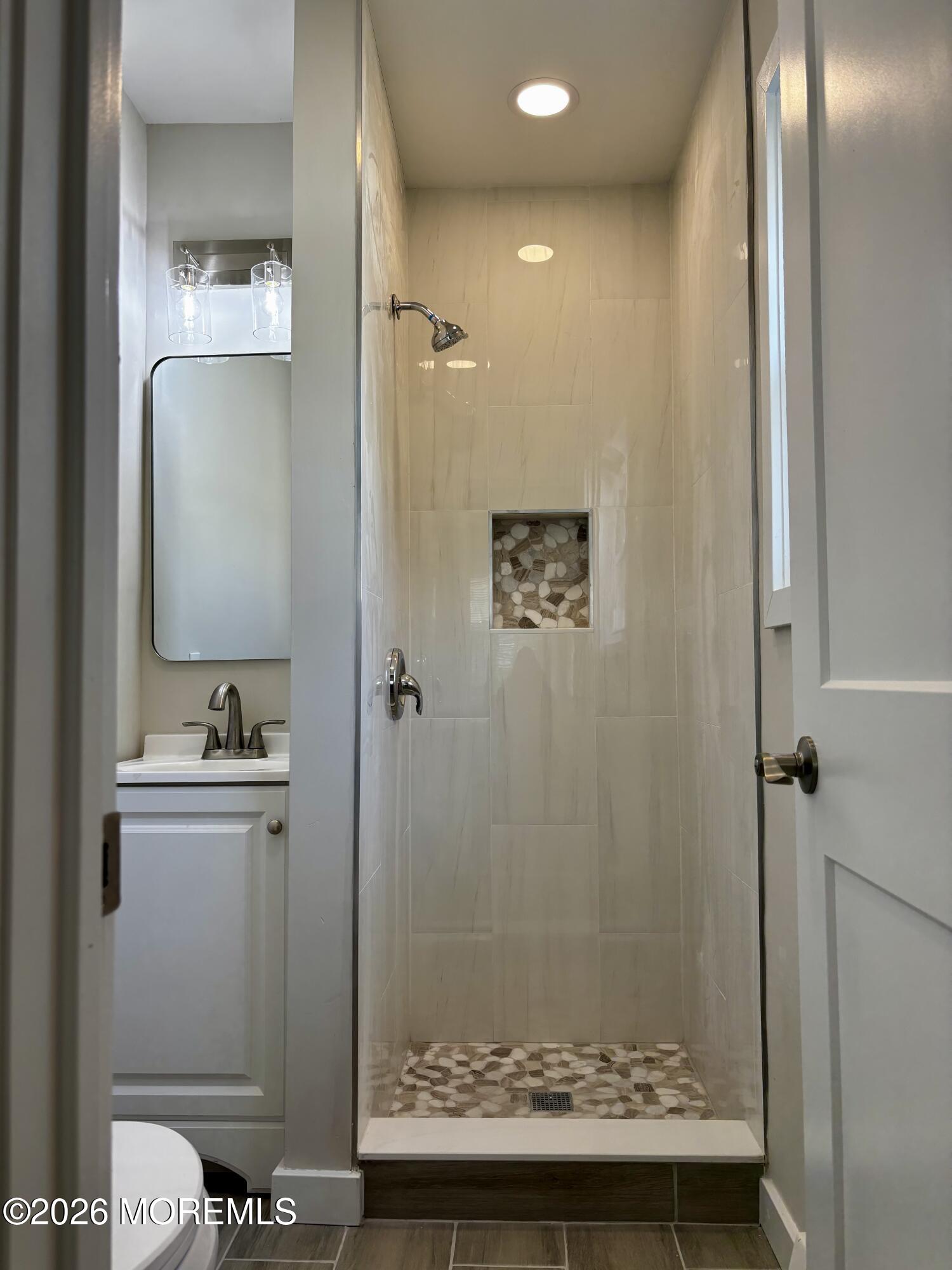 127 Freeport Boulevard, Toms River, NJ, 08757 image 19