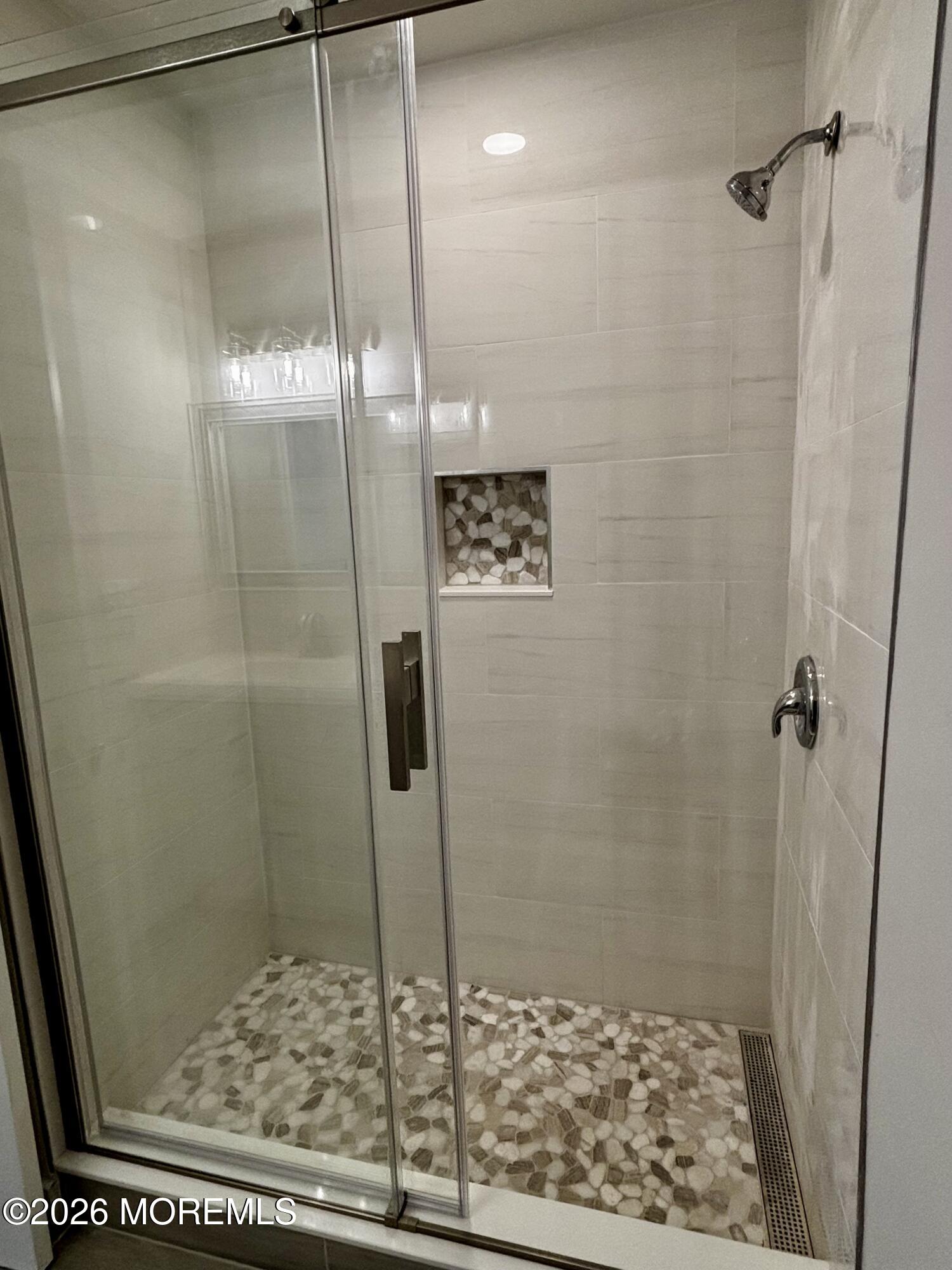 127 Freeport Boulevard, Toms River, NJ, 08757 image 25