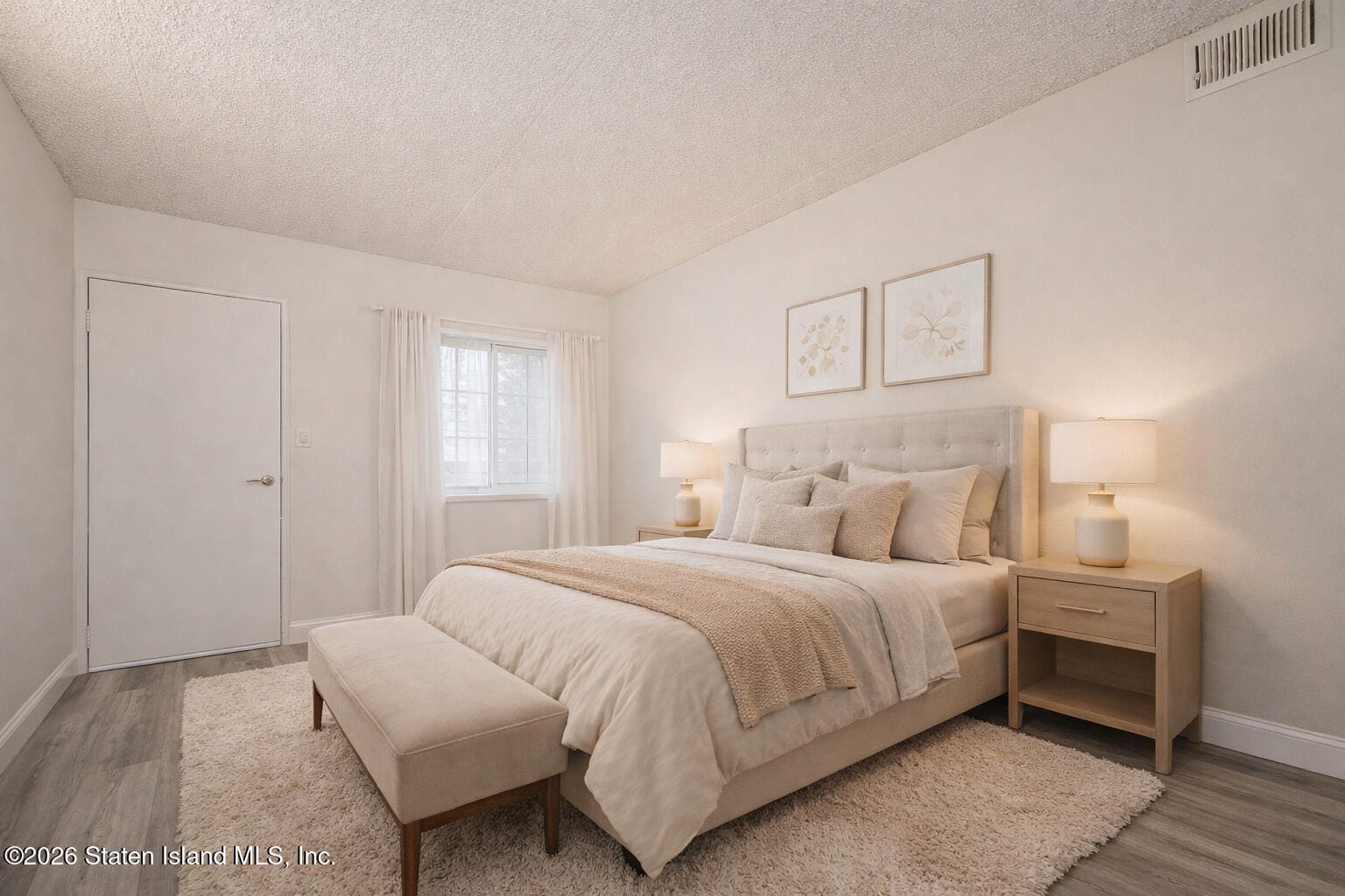 5 Windham Loop 1d, Staten Island, NY, 10314 image 10