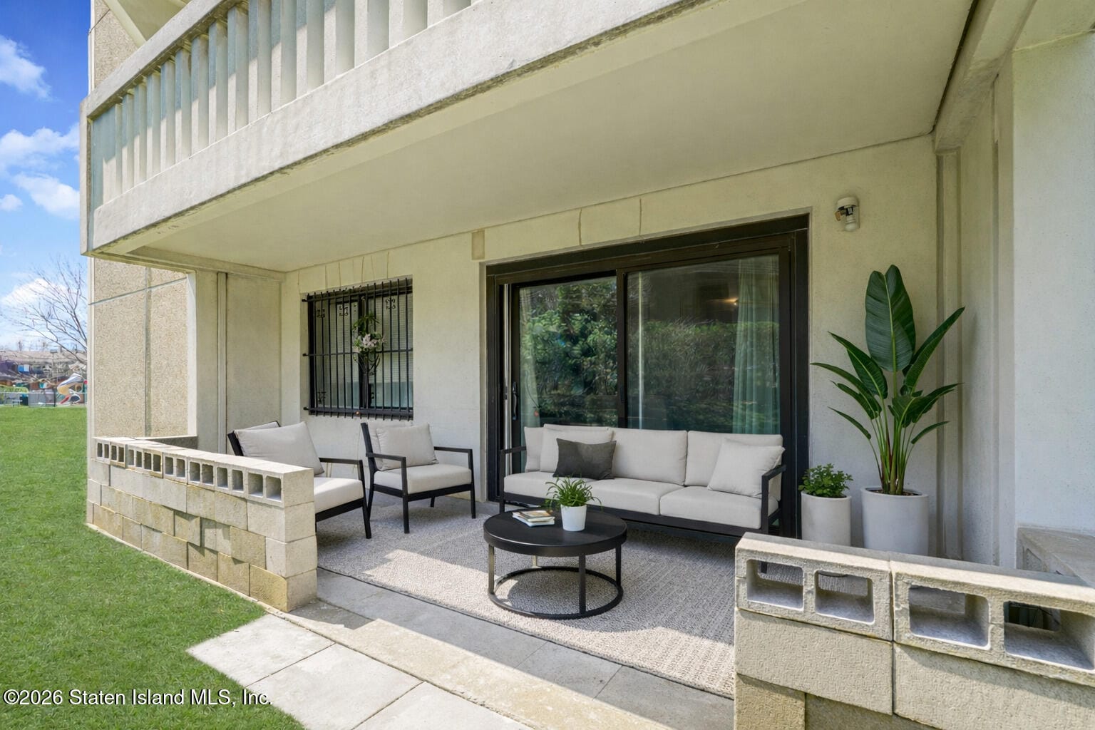 5 Windham Loop 1d, Staten Island, NY, 10314 image 11