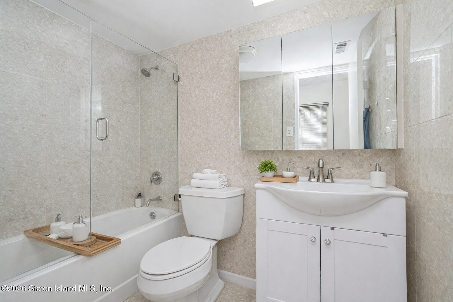 5 Windham Loop 1d, Staten Island, NY, 10314 image 9