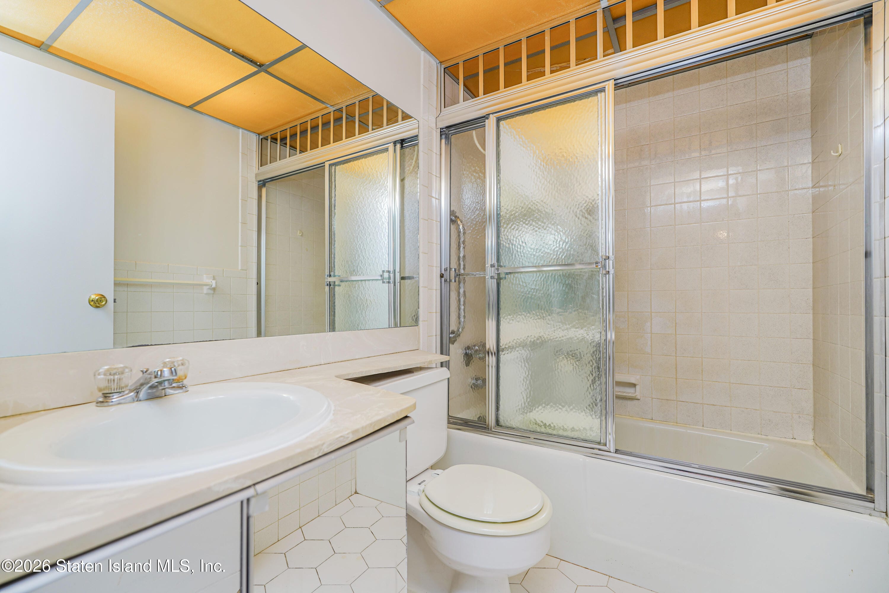 5 Windham Loop 4-M, Staten Island, NY, 10314 image 23