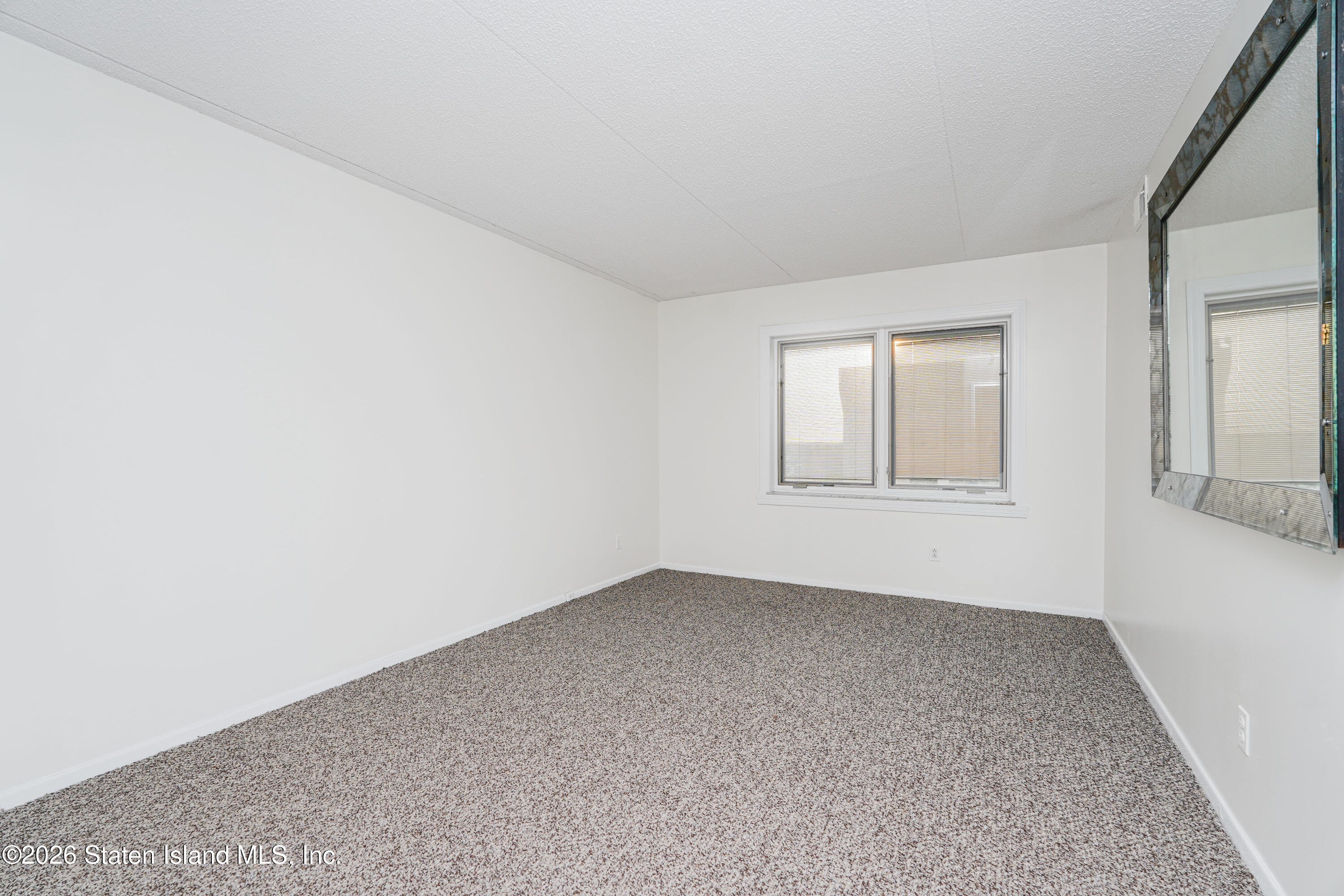 5 Windham Loop 4-M, Staten Island, NY, 10314 image 25
