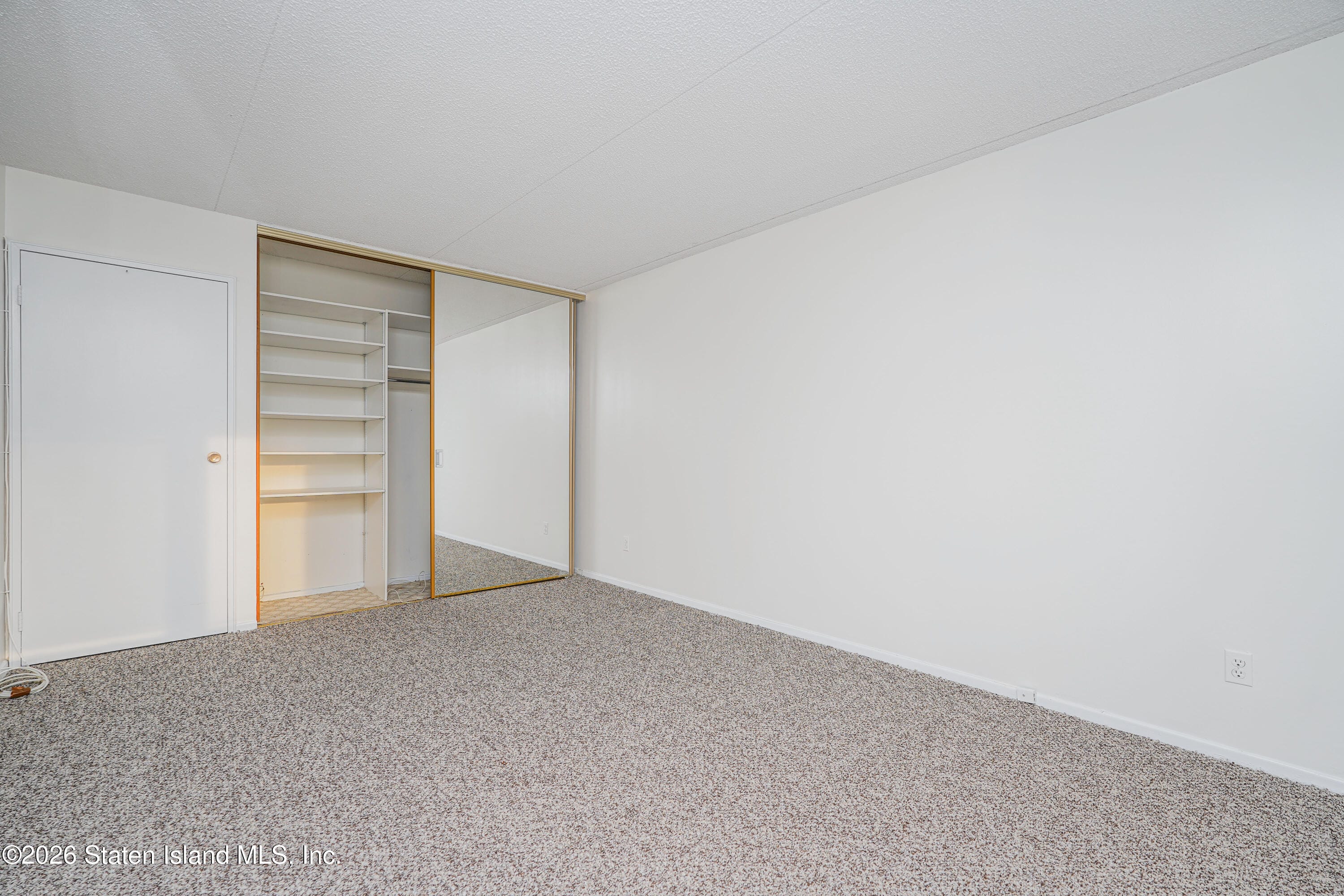 5 Windham Loop 4-M, Staten Island, NY, 10314 image 27