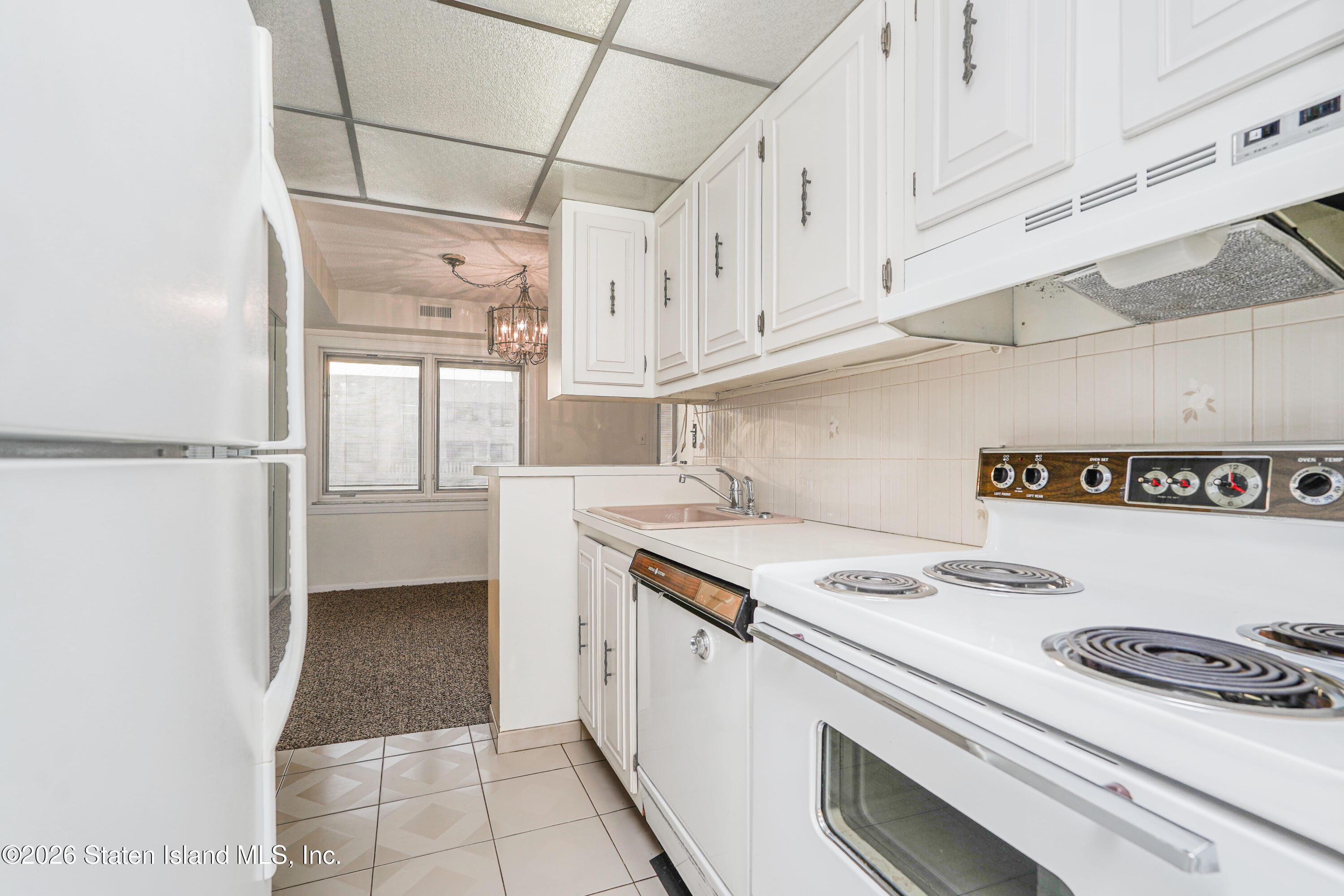 5 Windham Loop 4-M, Staten Island, NY, 10314 image 11