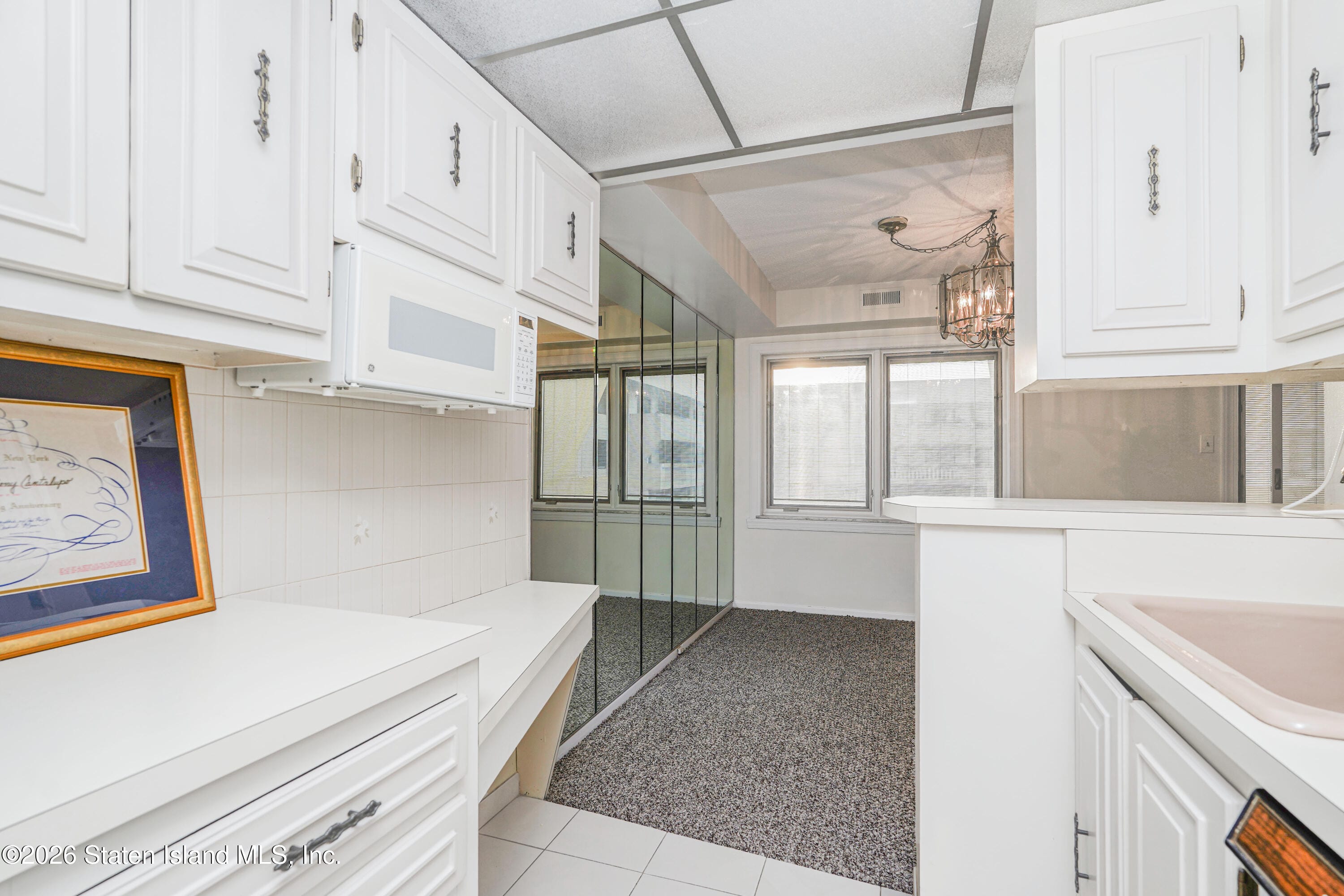 5 Windham Loop 4-M, Staten Island, NY, 10314 image 12